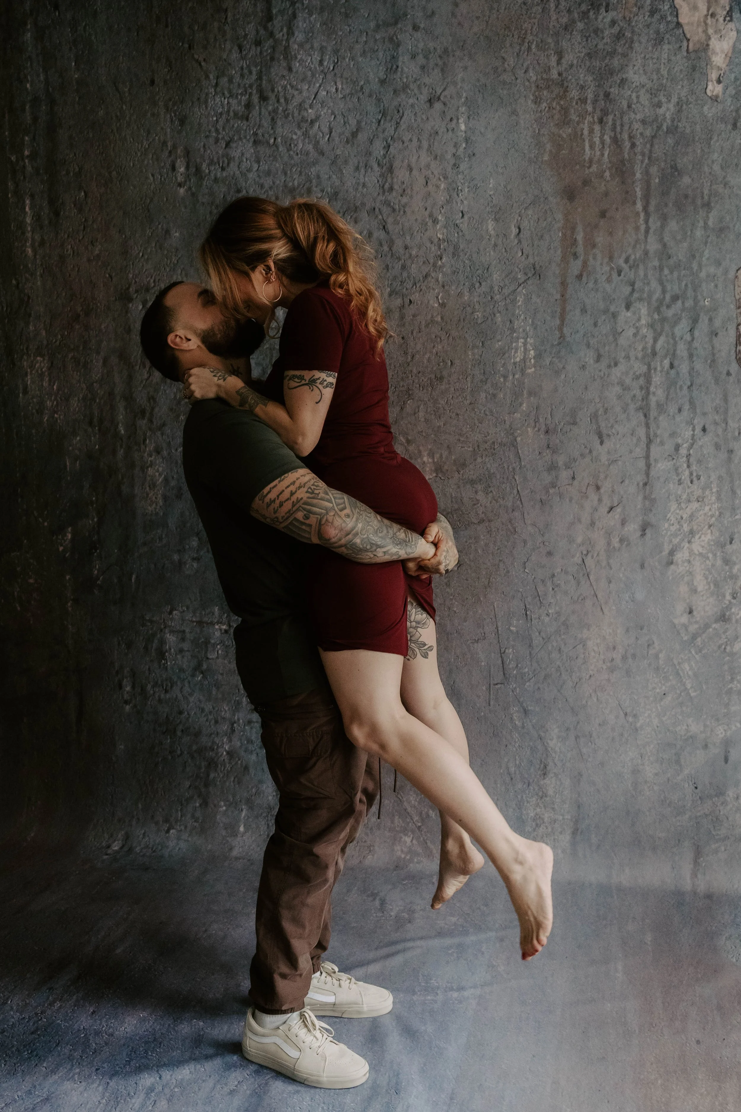 Z & J | couple-7.JPG