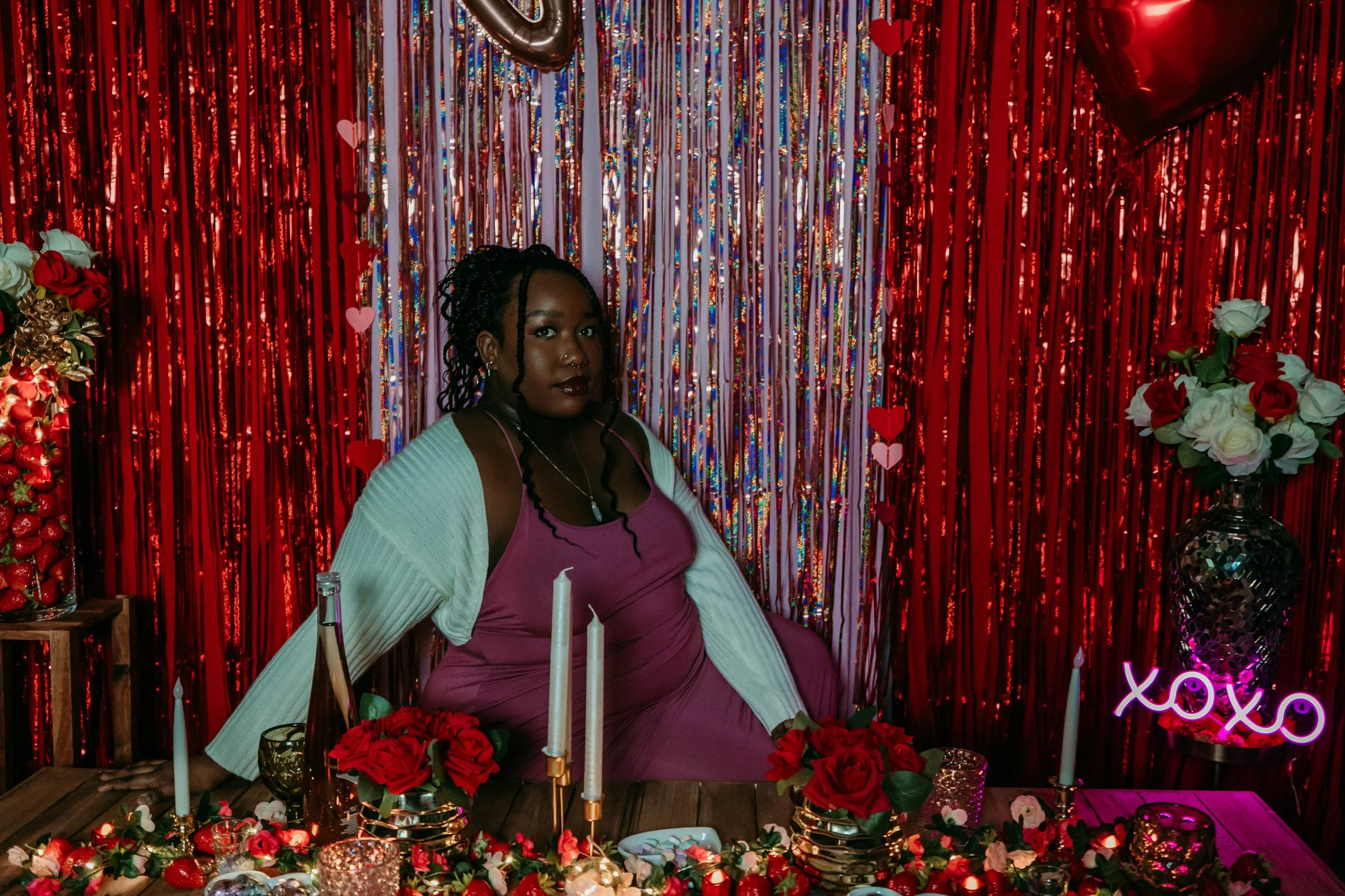 C Y N T H I A | cupid minis-1.JPG