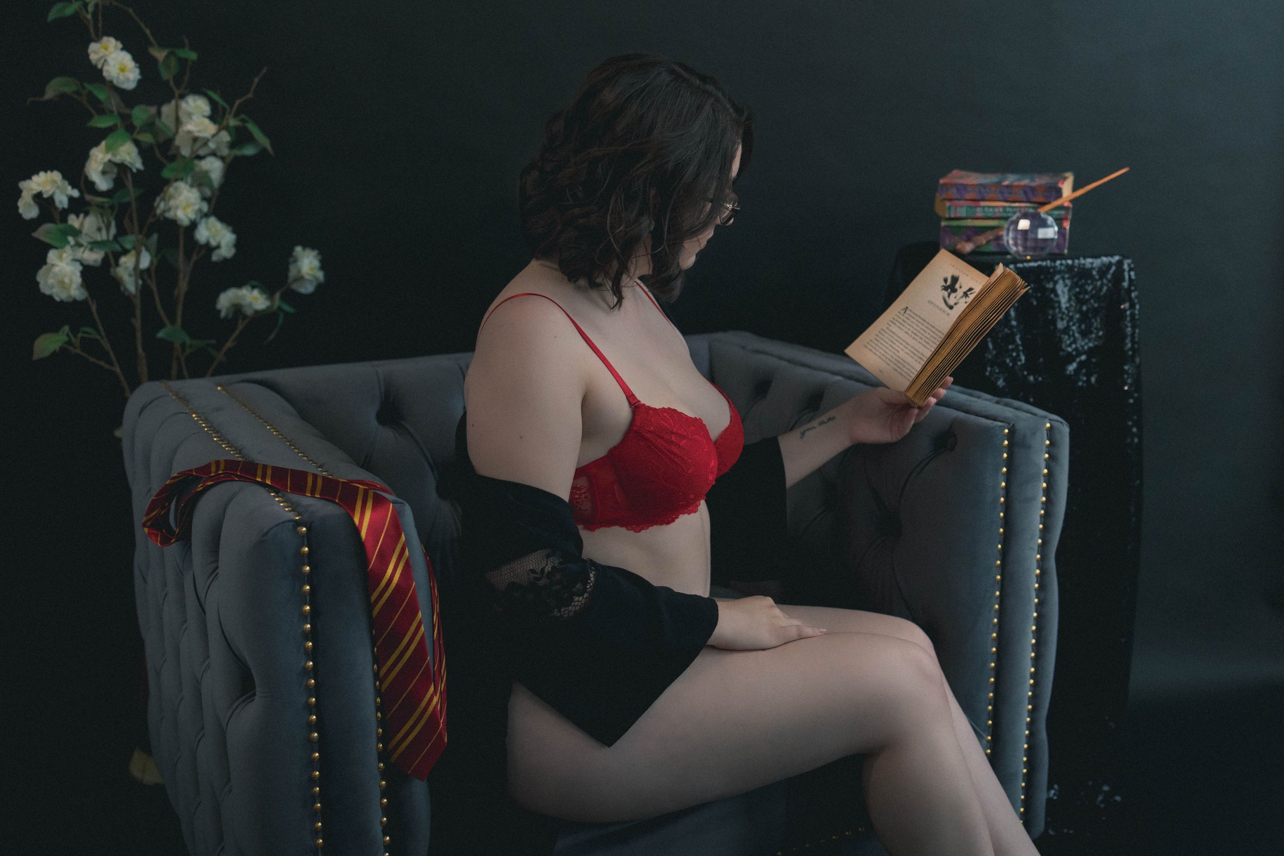 Andrea - Boudoir-51.jpg
