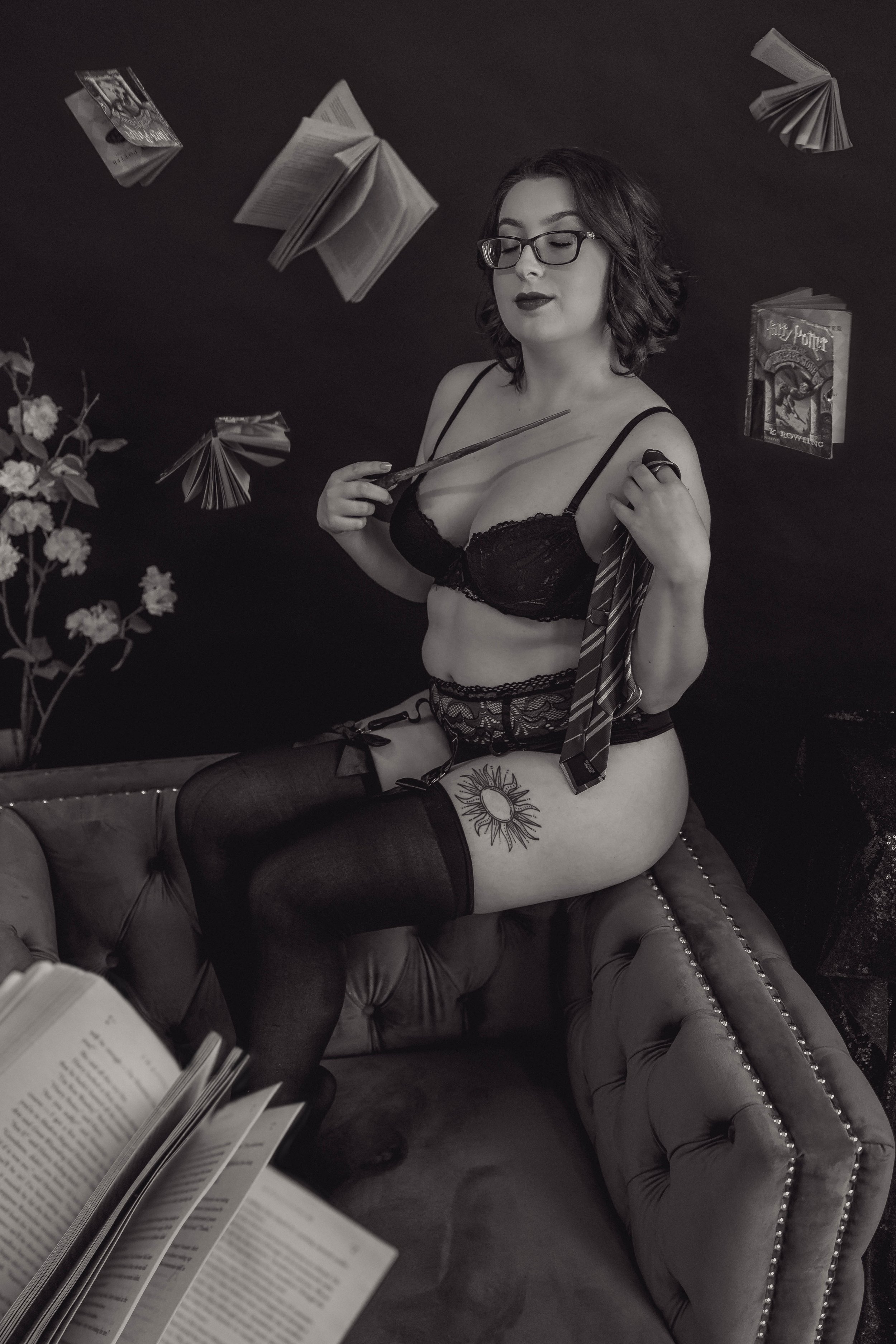 Andrea - Boudoir-55-Pages.jpg