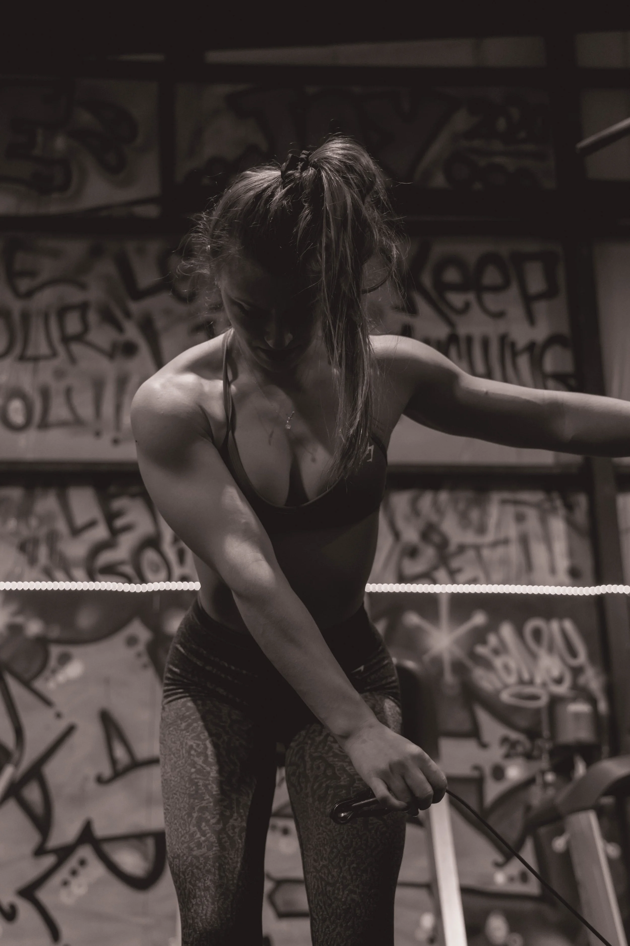 S E A N N A | birthday workout-250.JPG