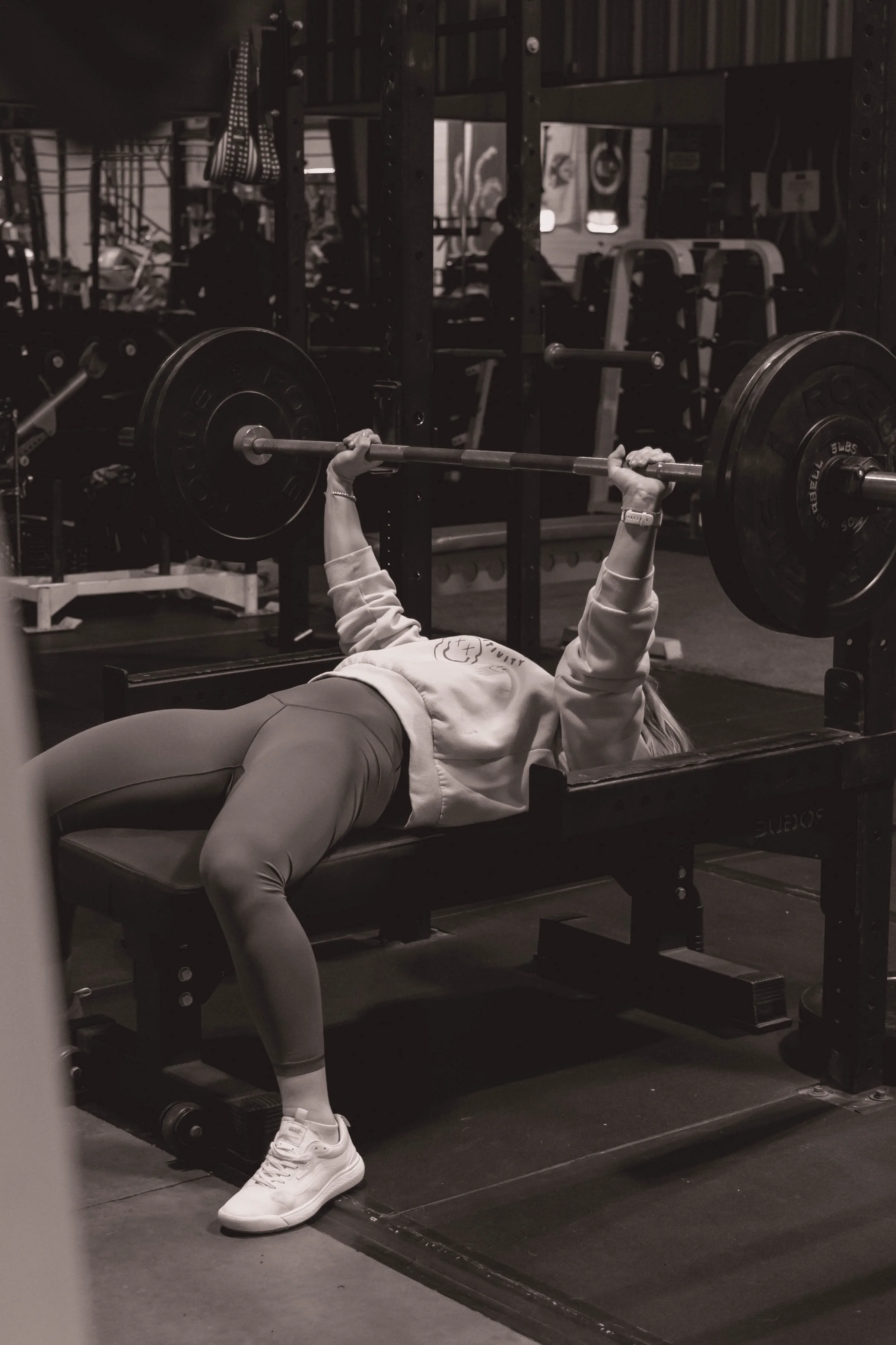 S E A N N A | birthday workout-65.JPG