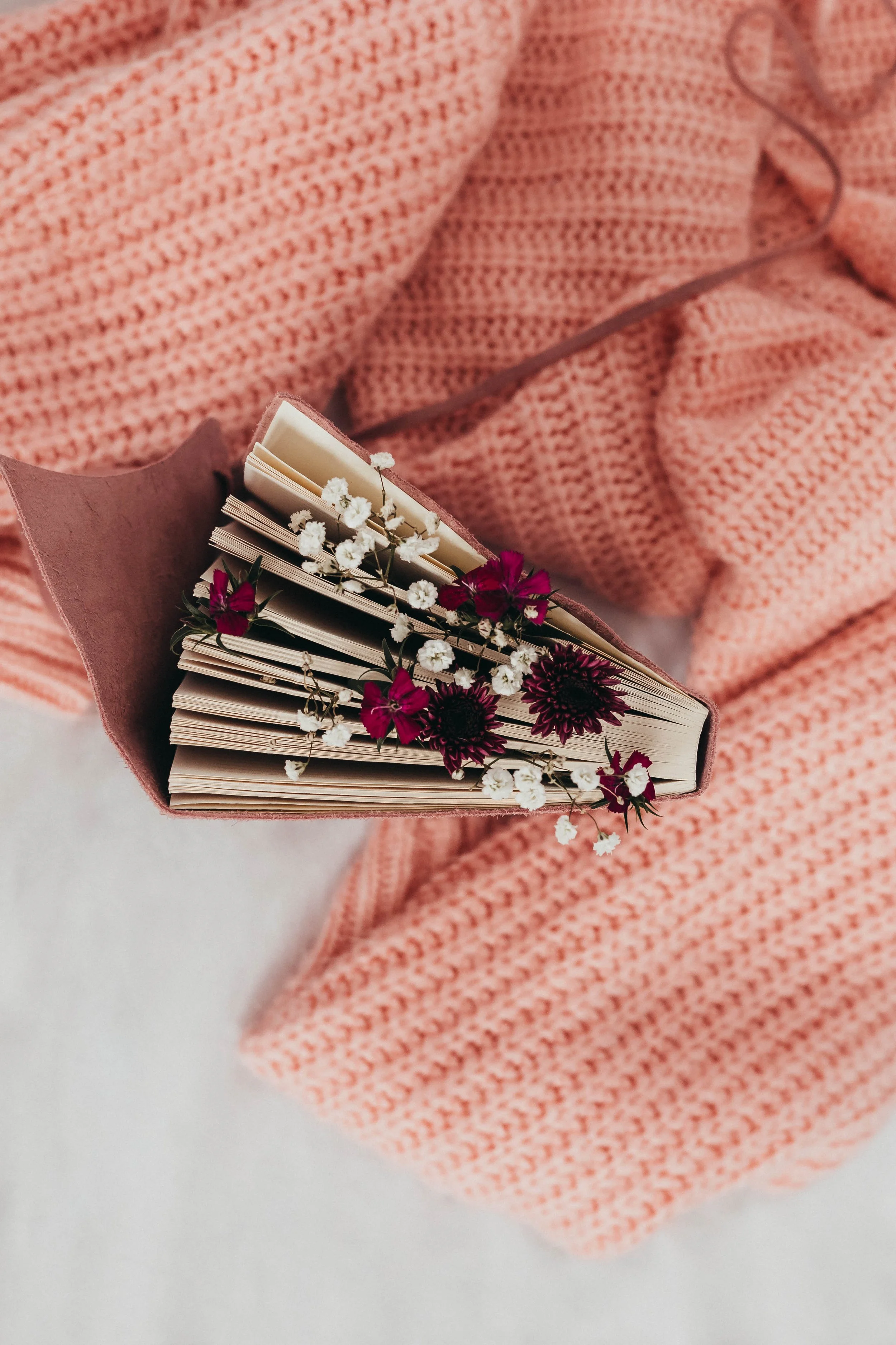 L A U R E N | divine feminine-13.JPG