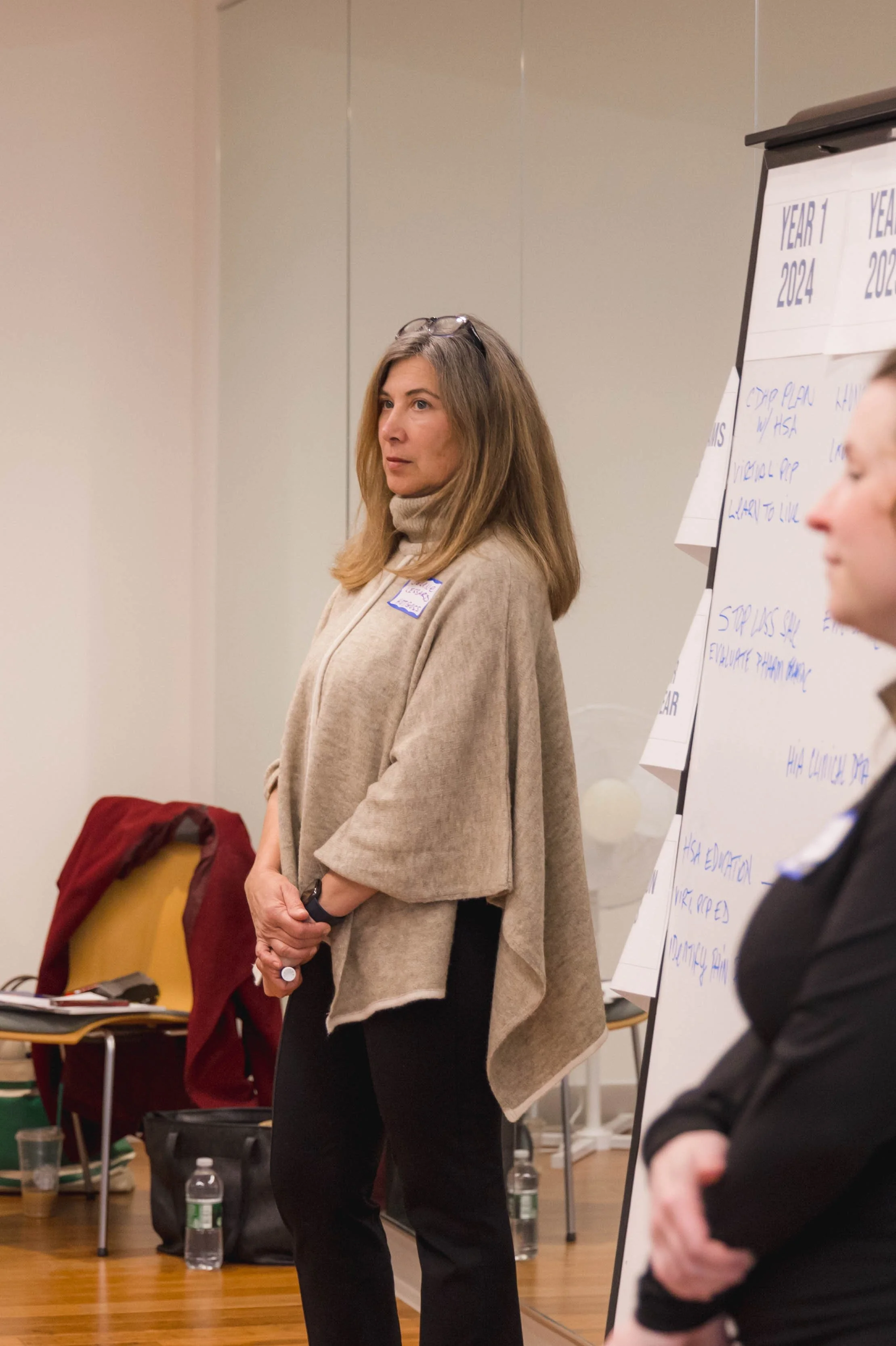 B C B S | market summit-226.JPG