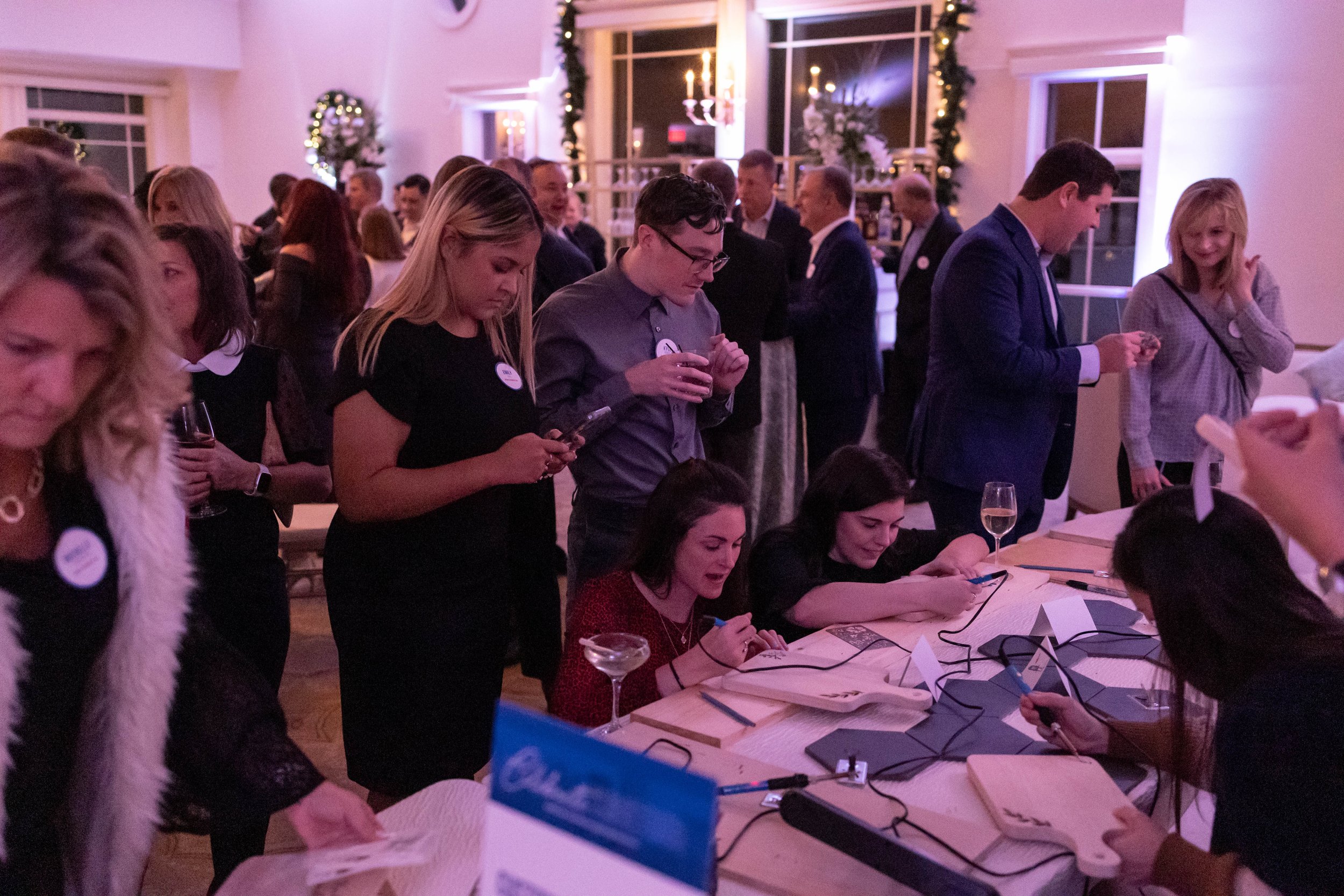 BCBS Event-239.jpg