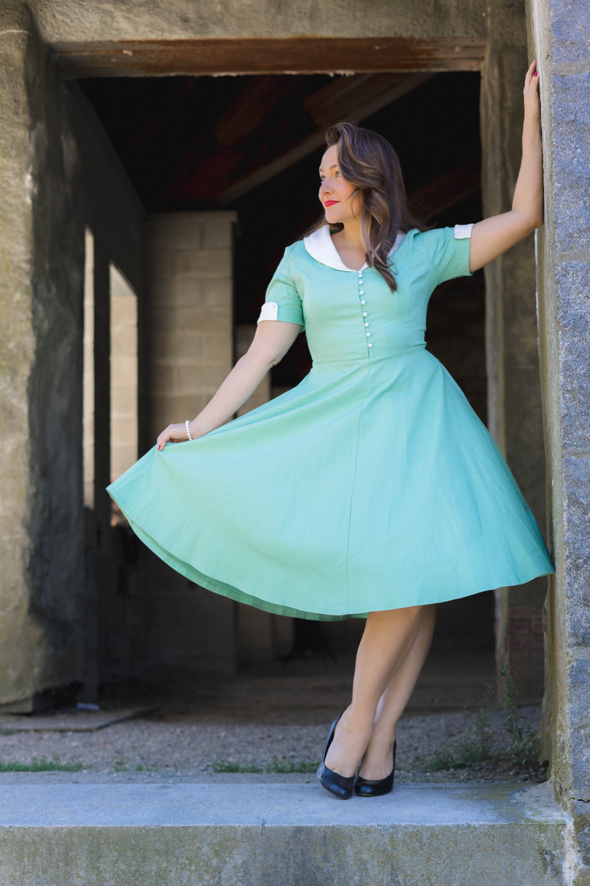 Wandavision - 50s-5.jpg