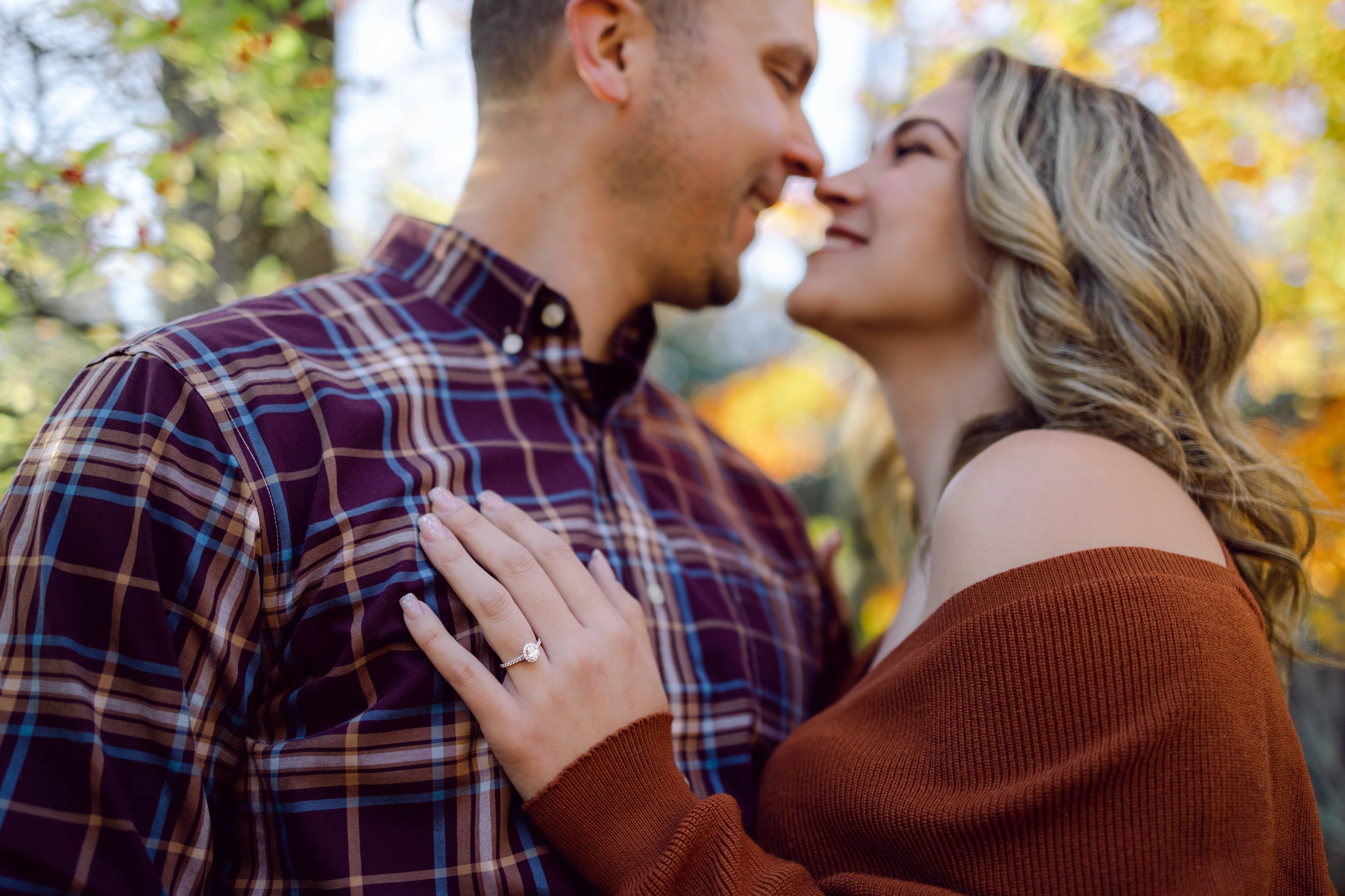 Rebecca & James-3.jpg