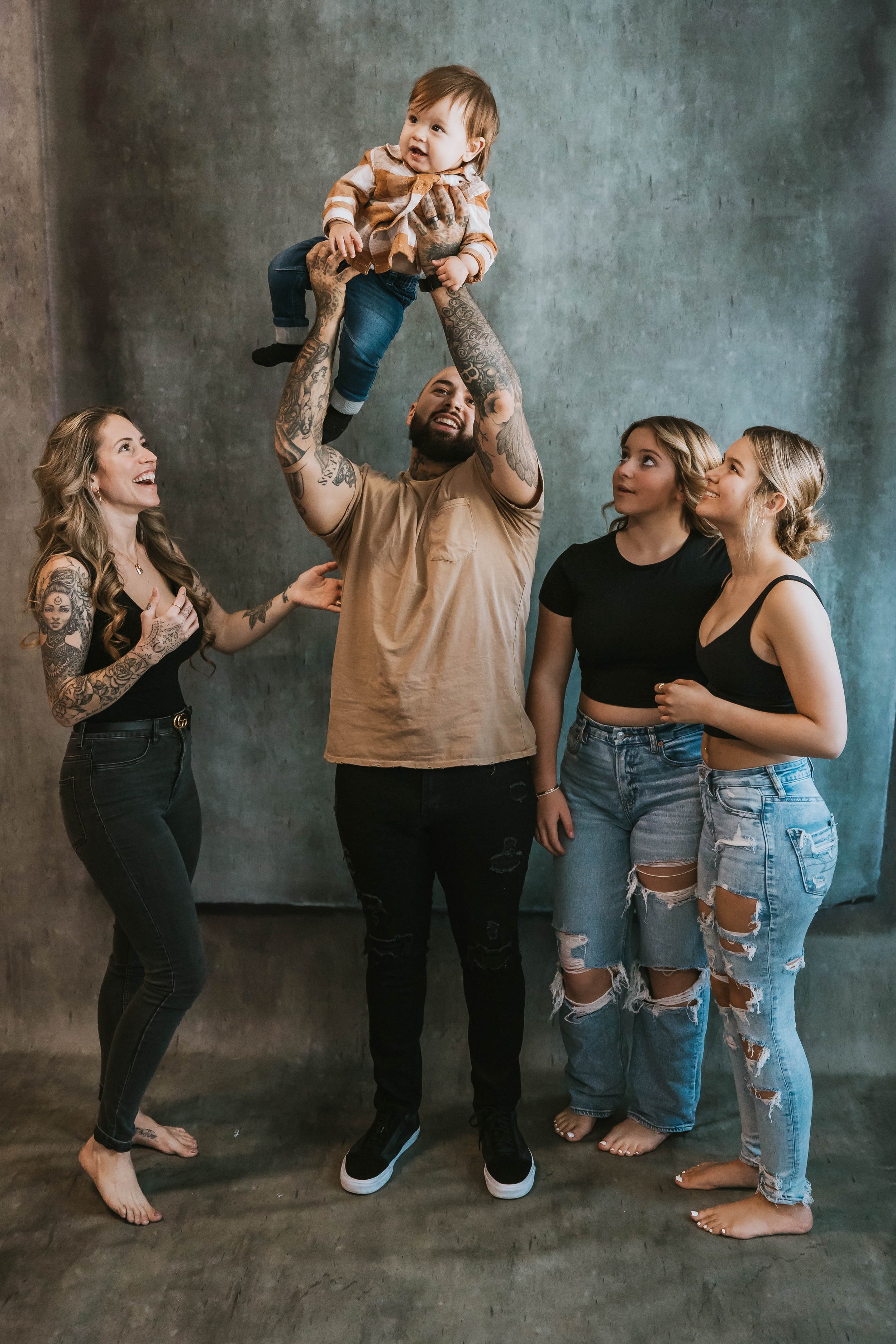 L E O B I R T H D A Y | portraits-8.jpg
