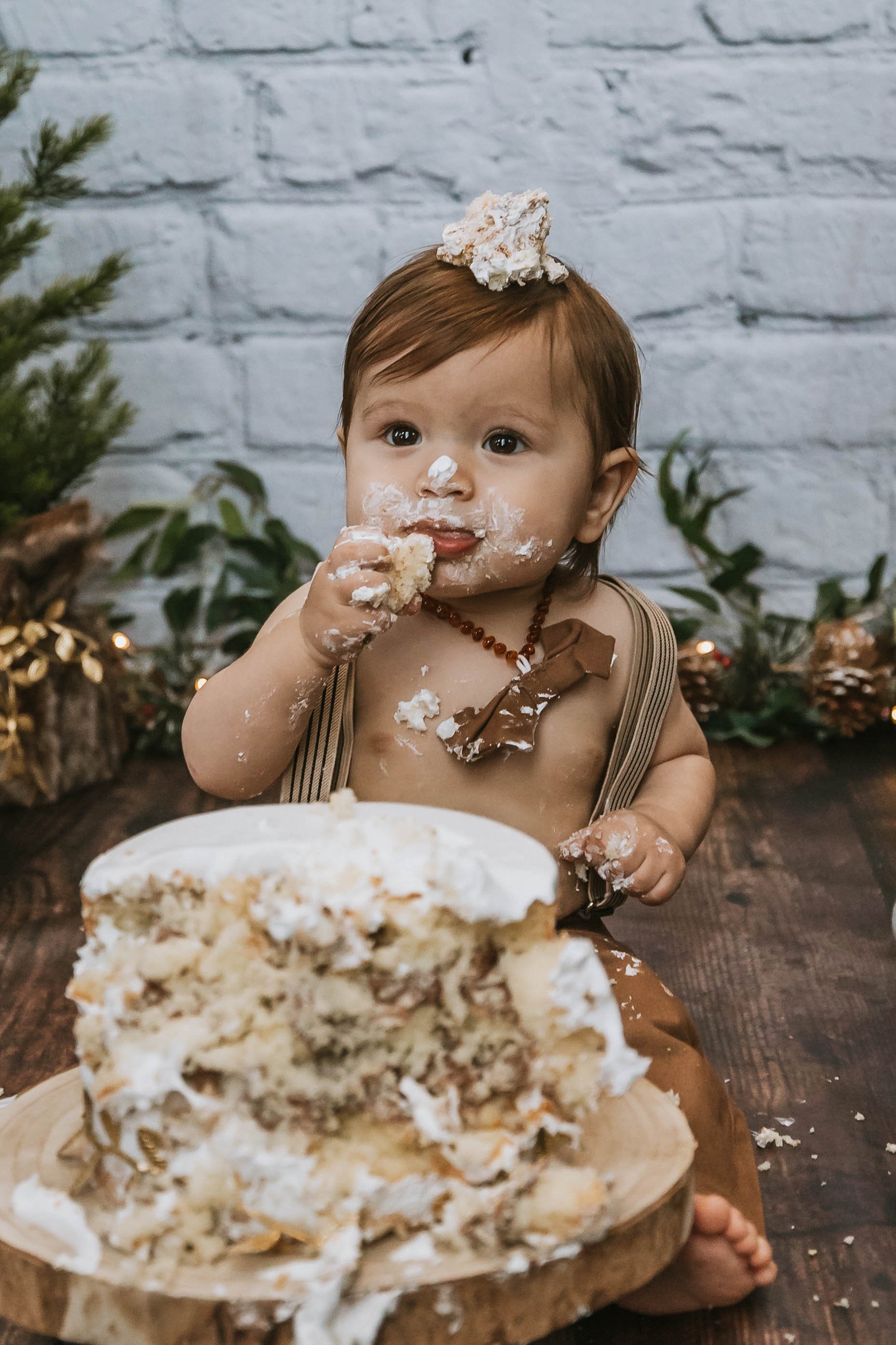 L E O B I R T H D A Y | cake smash-43.jpg