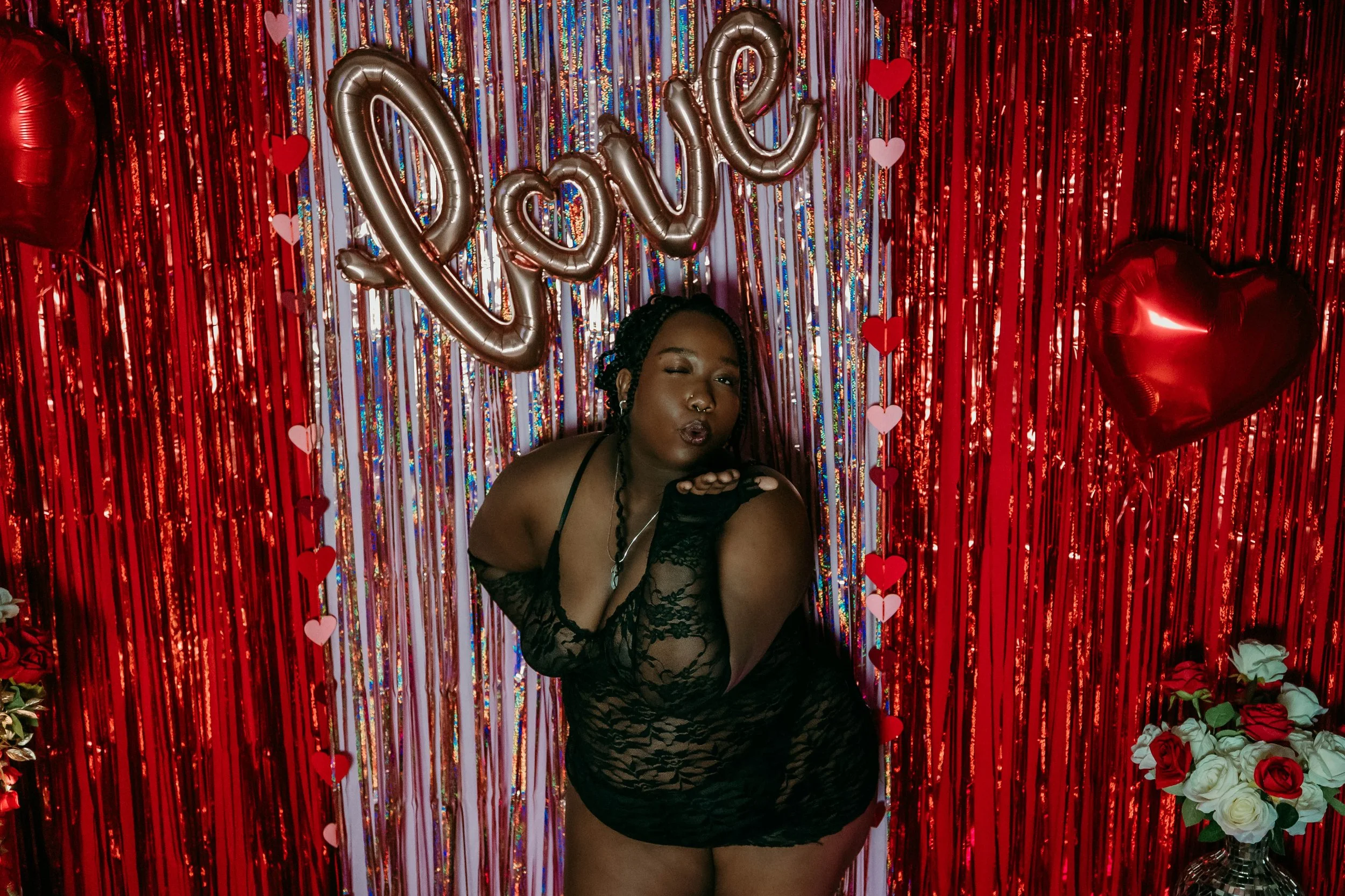 C Y N T H I A | cupid minis-12.JPG