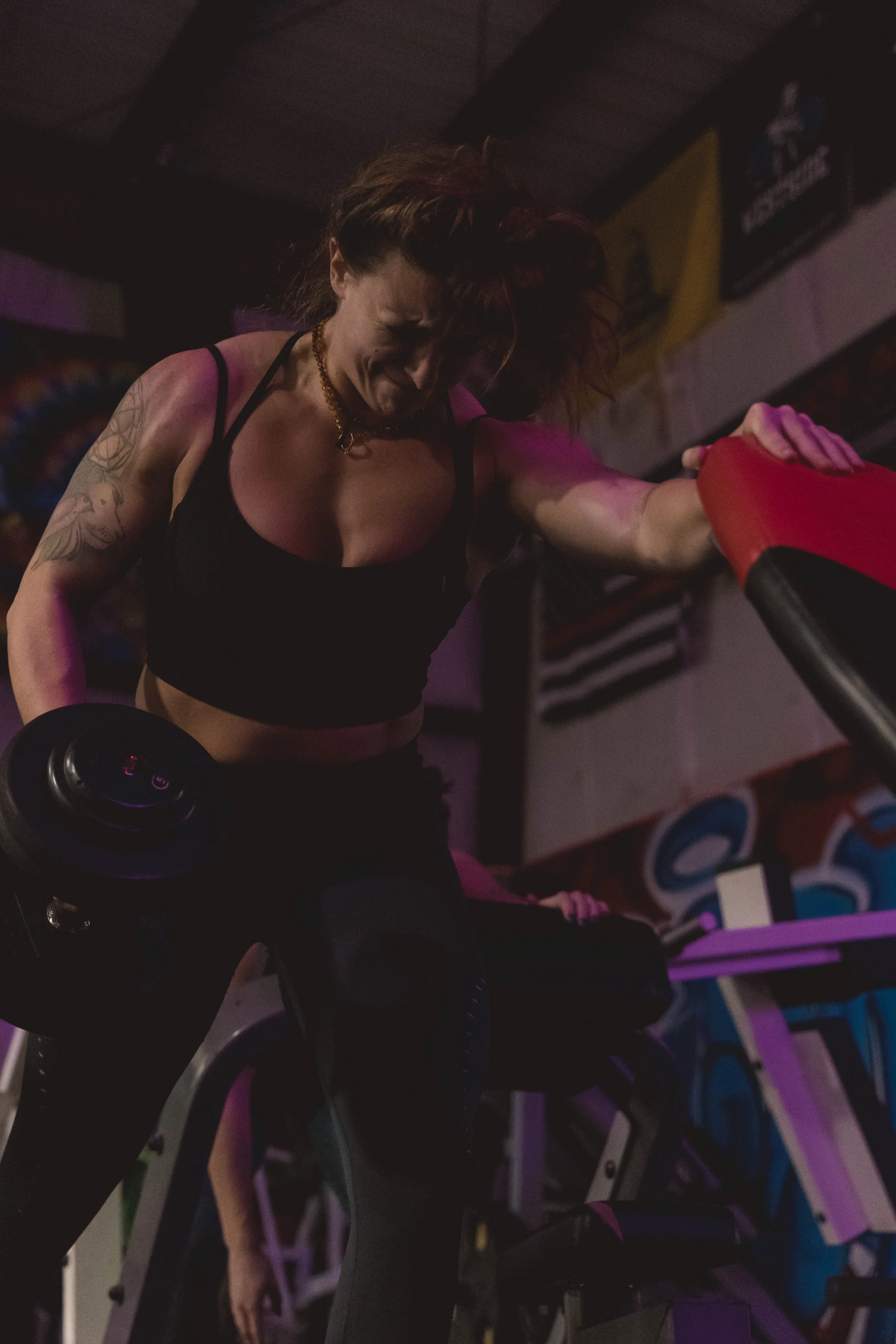 S E A N N A | birthday workout-144.JPG