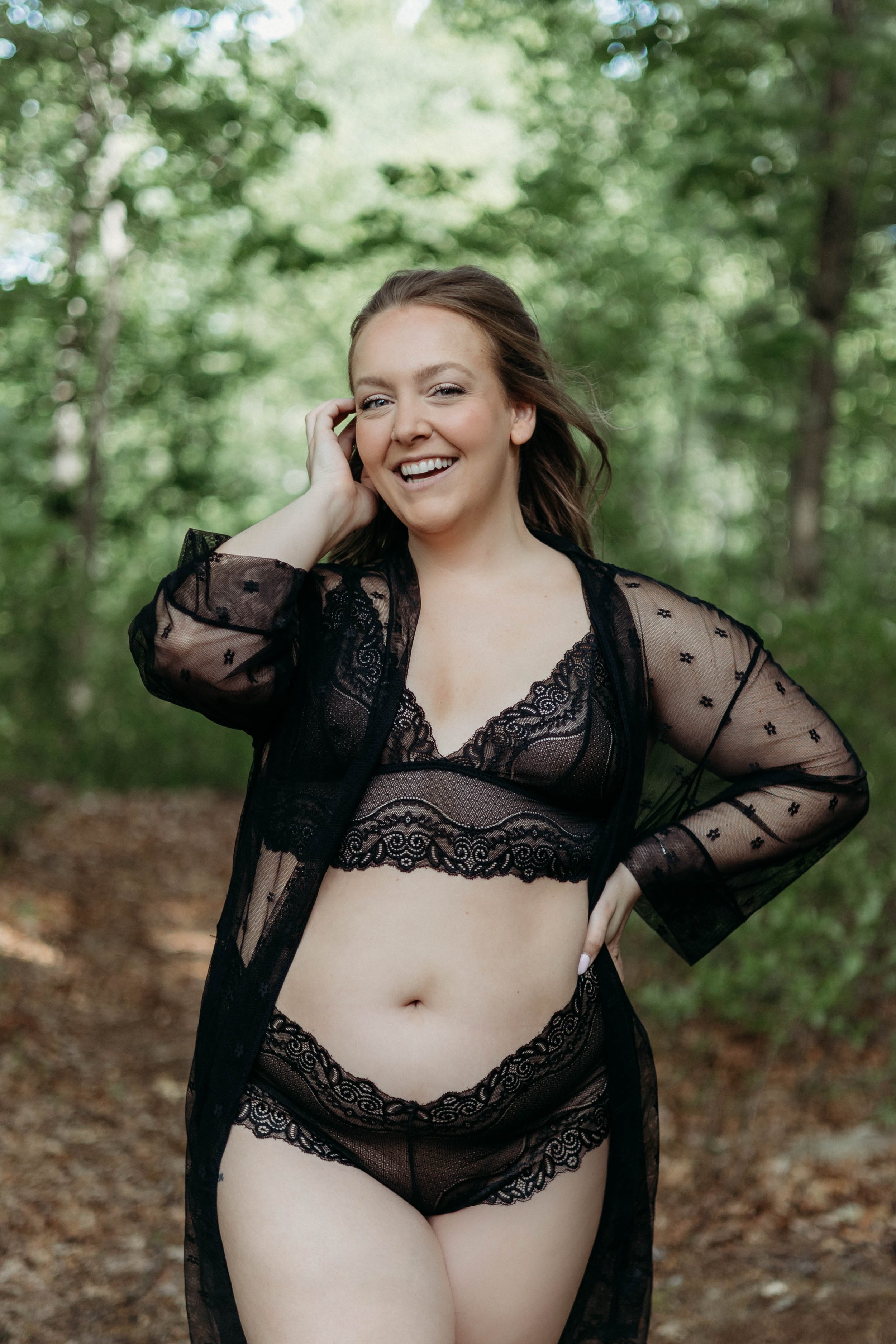 Heather's B-Day Boudoir-2.jpg