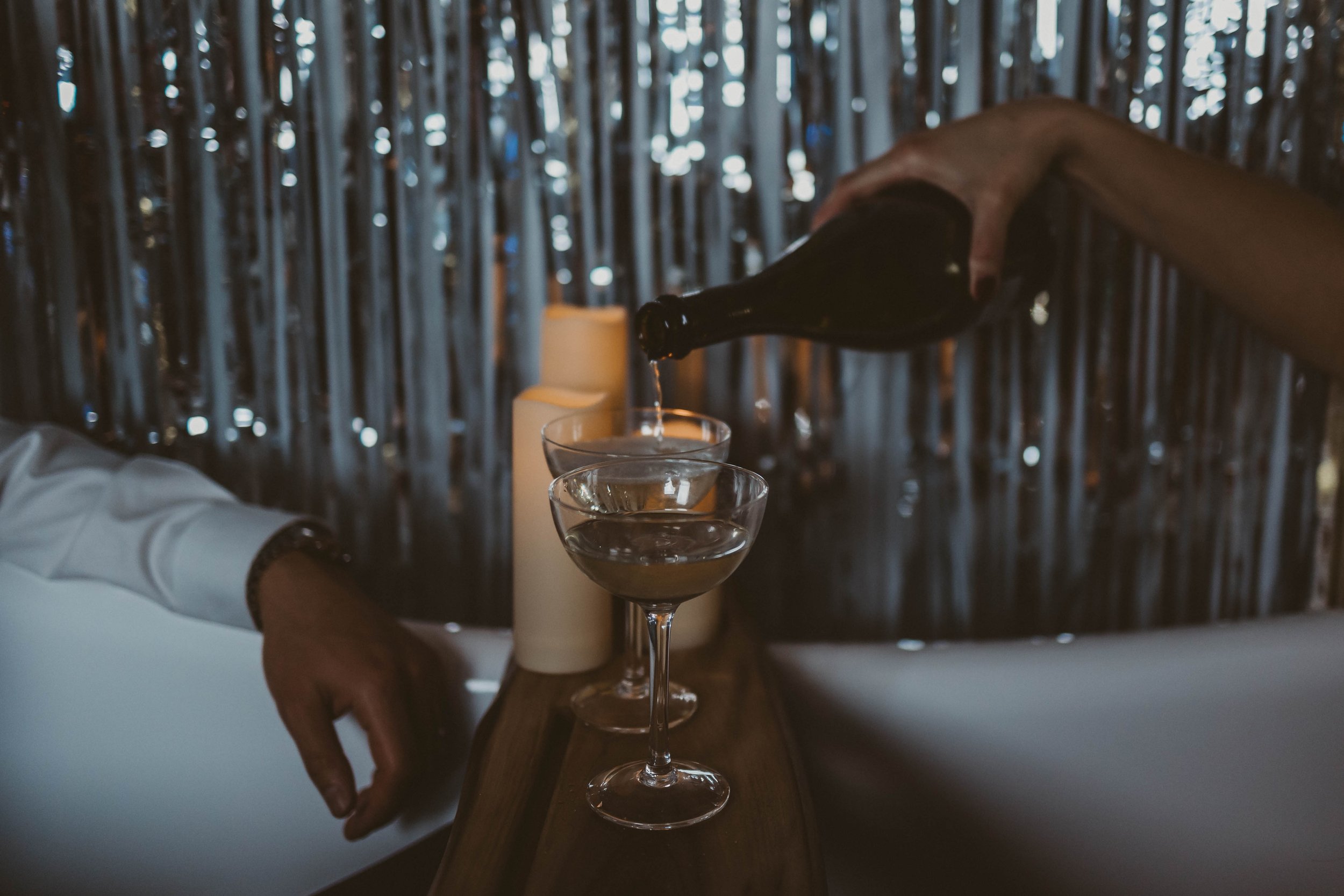 Lauren & Kyle - NYE-37.jpg