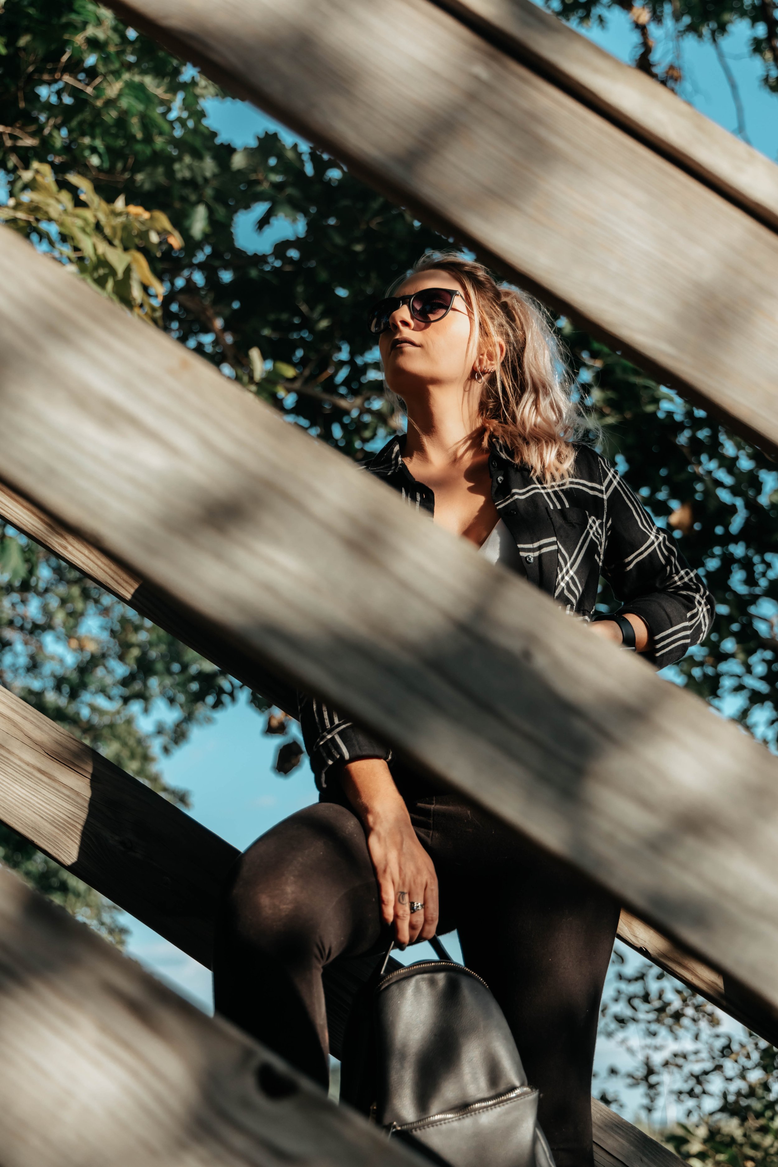 Colleen - Rail Trail-15.jpg
