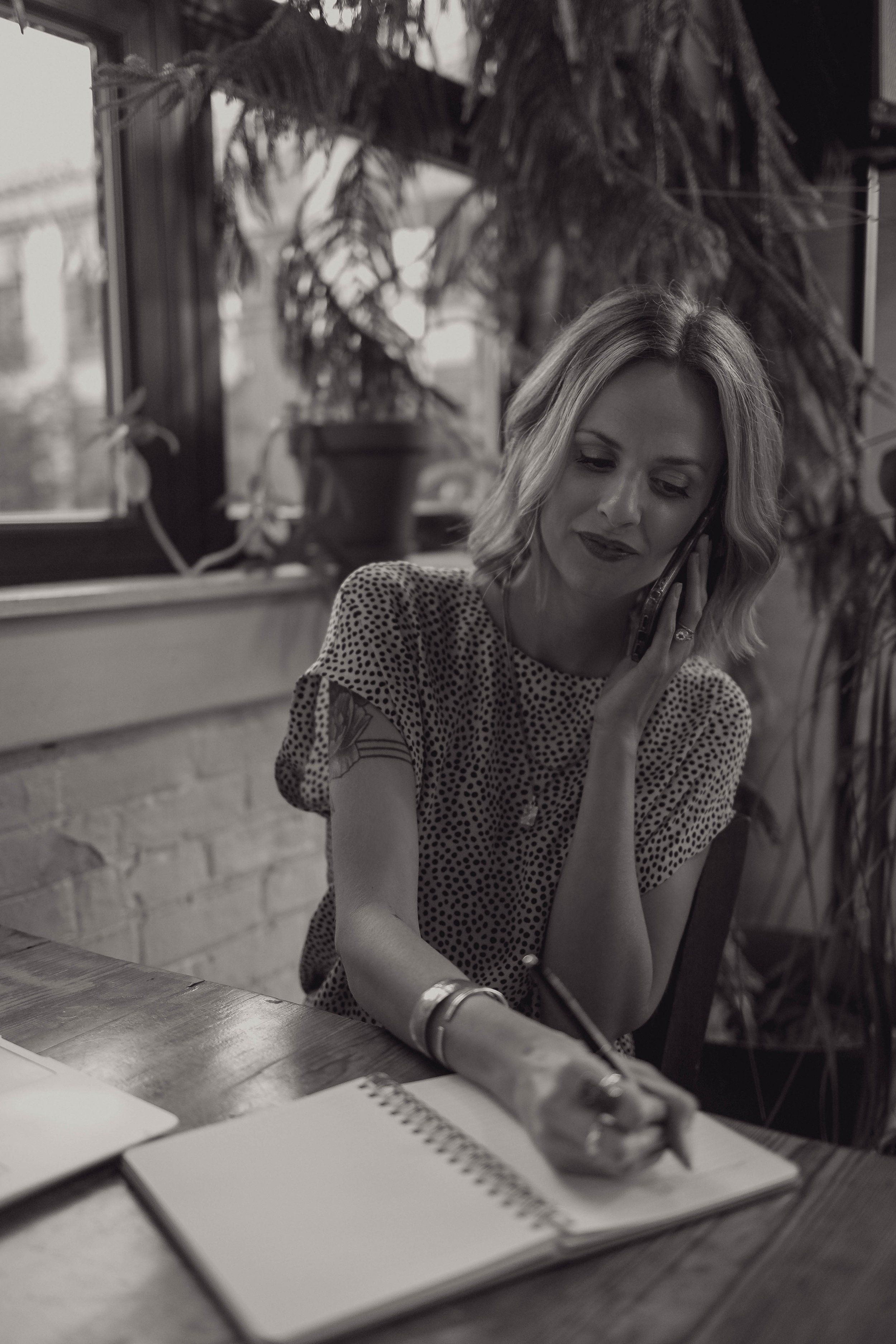 Andrea - Personal Branding-43.jpg