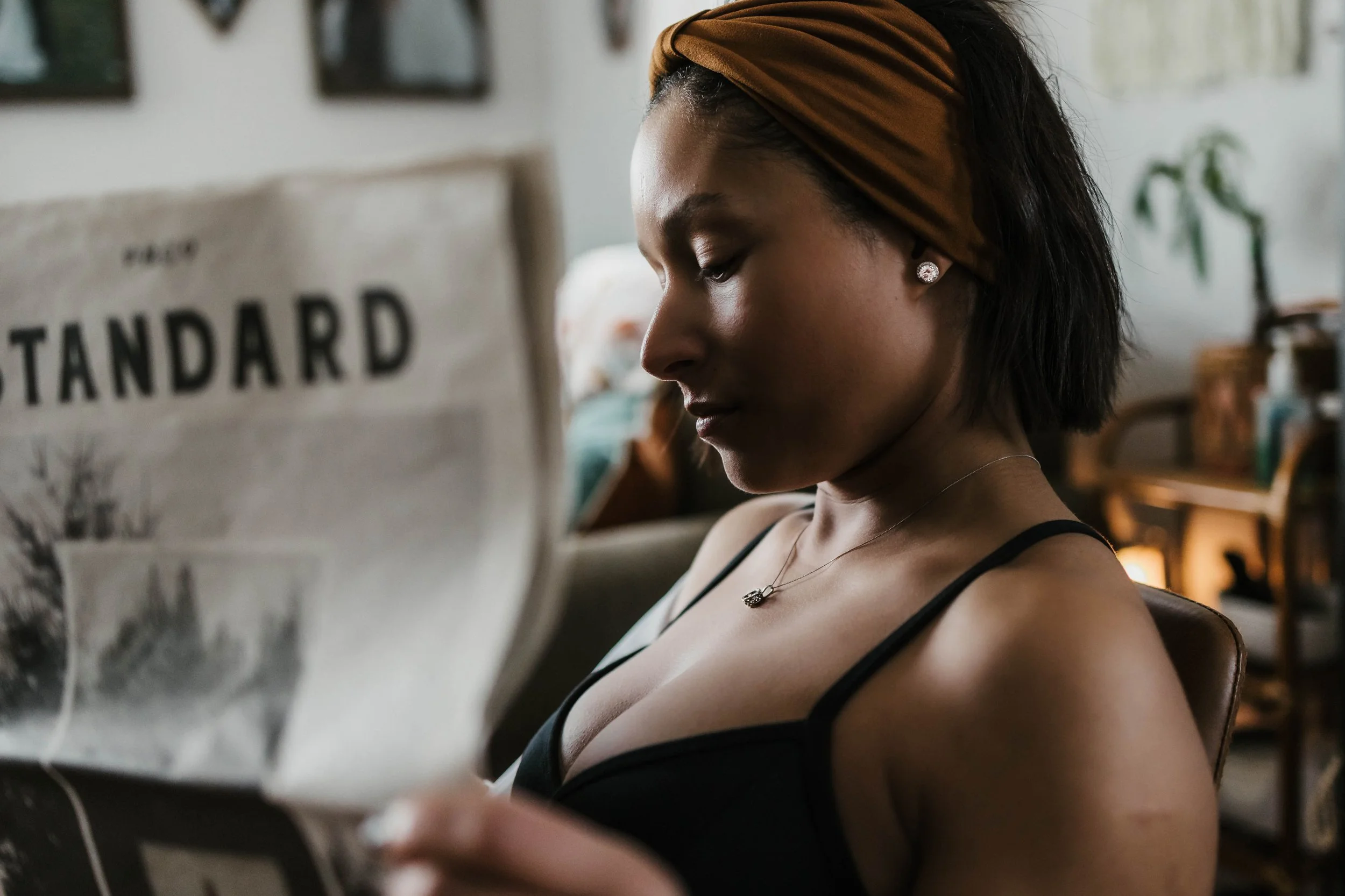 J A S M I N E | in-home lifestyle-45.JPG