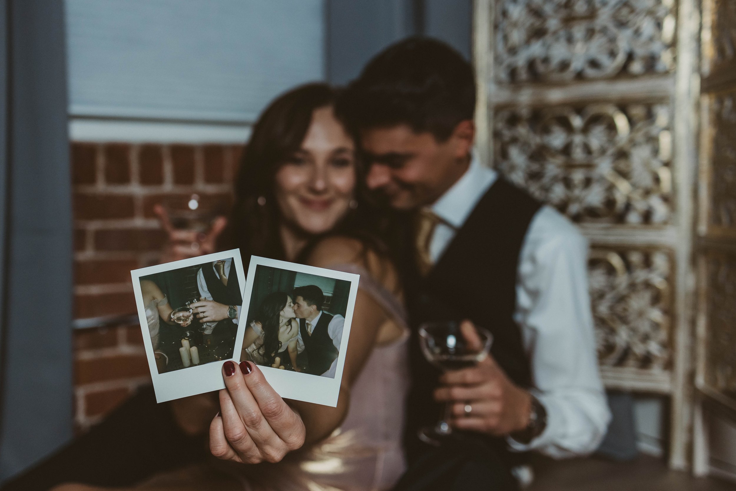 Lauren & Kyle - NYE-17.jpg