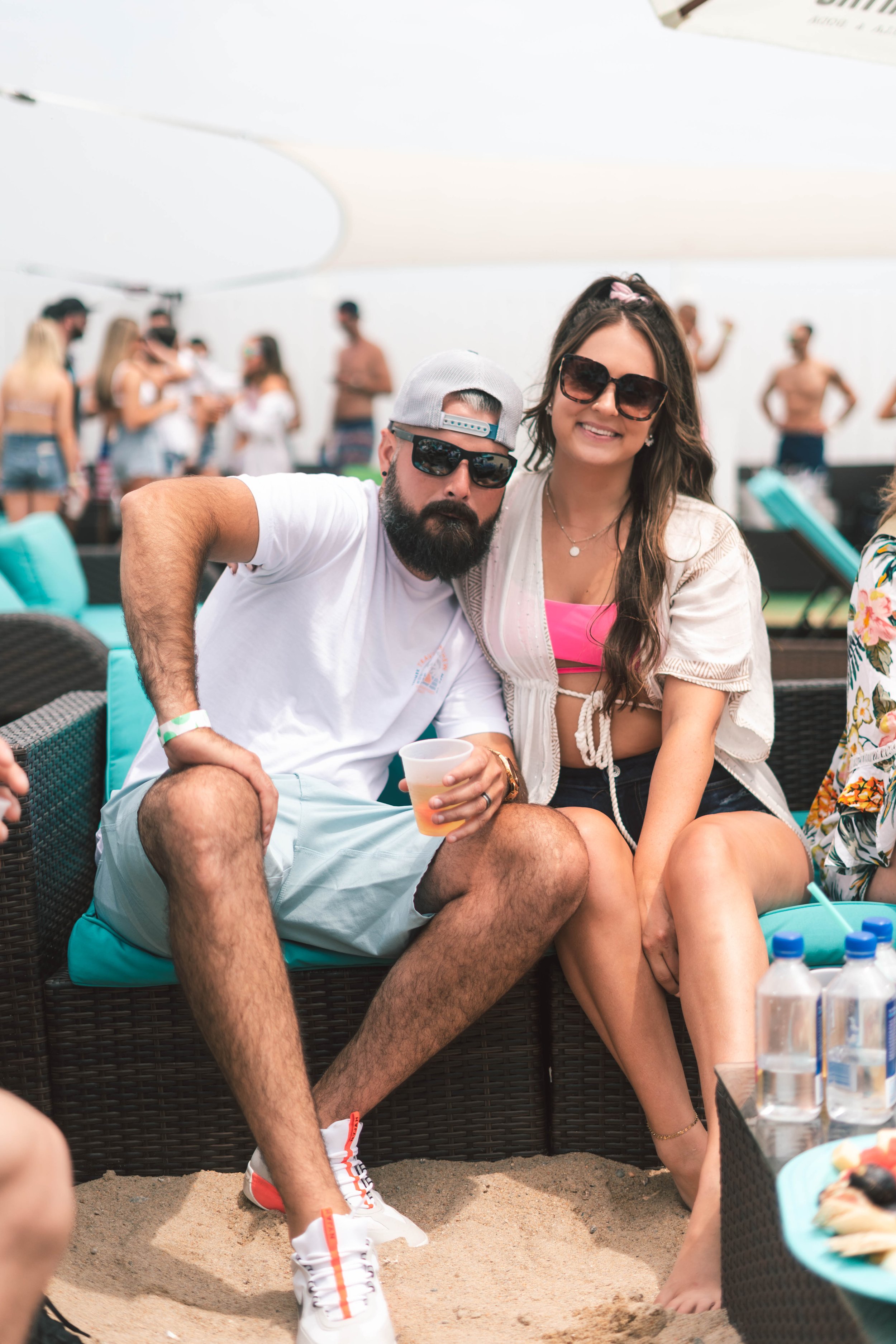 Paddys Beach Bar-11.jpg