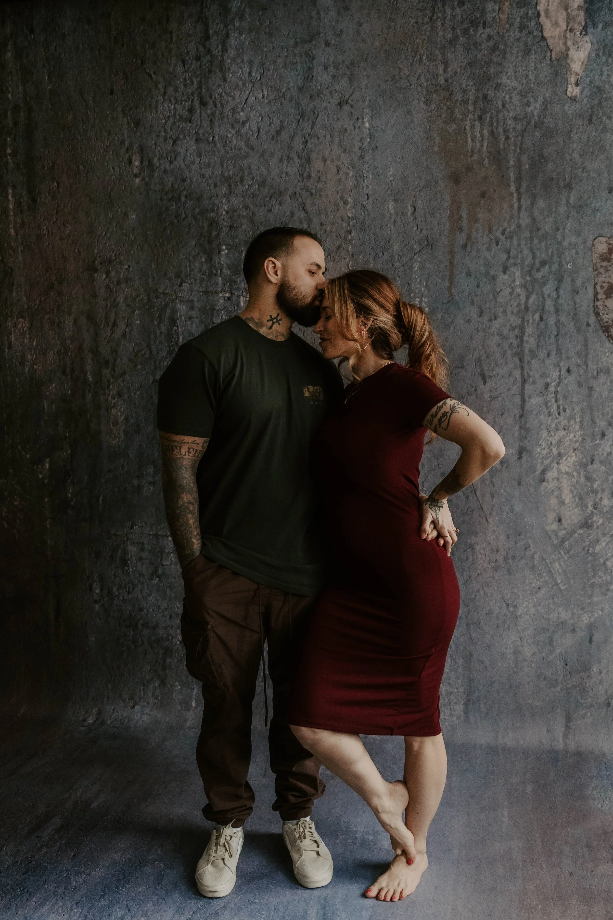 Z & J | couple-10.JPG