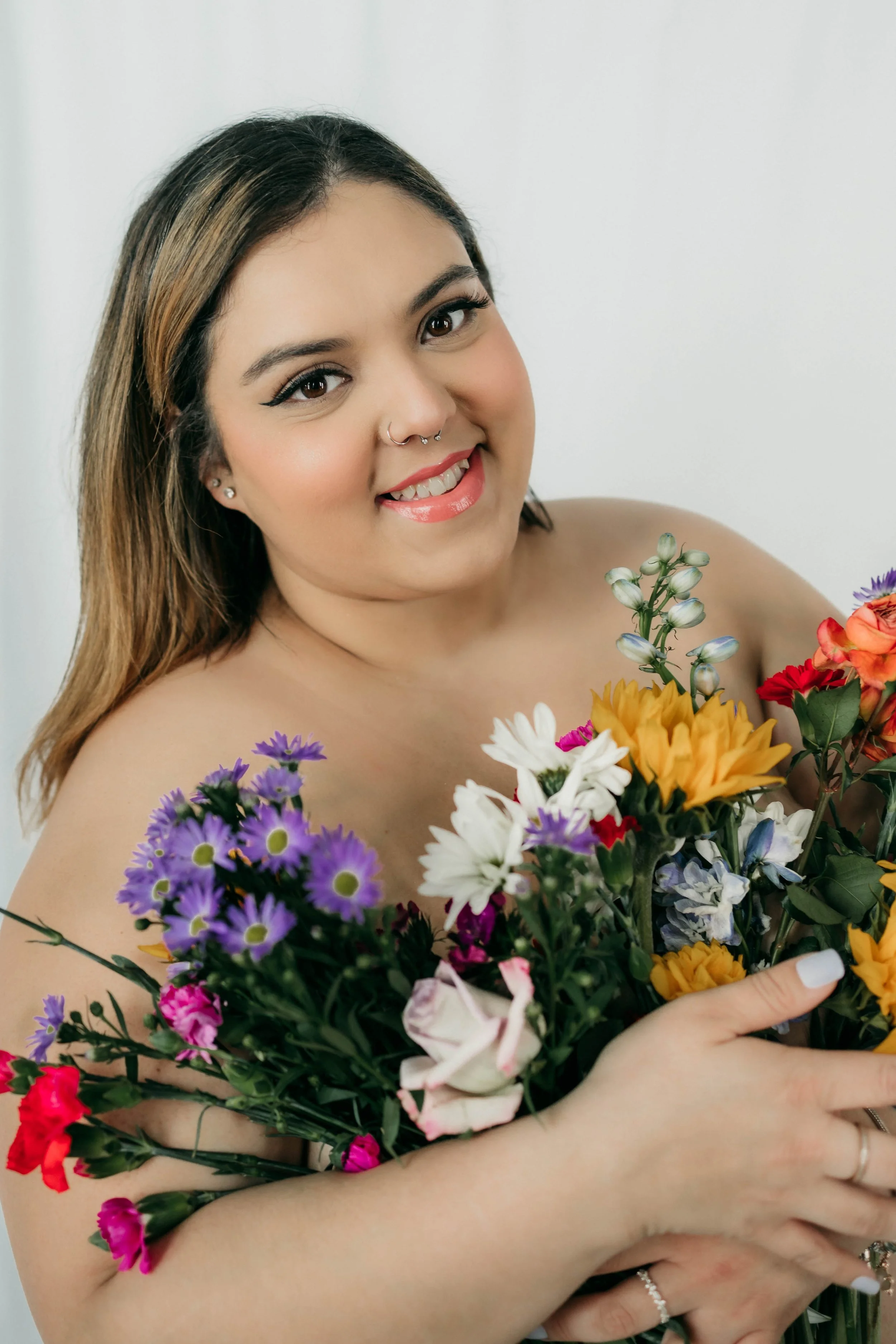 S O P H I A | flowers-15.JPG