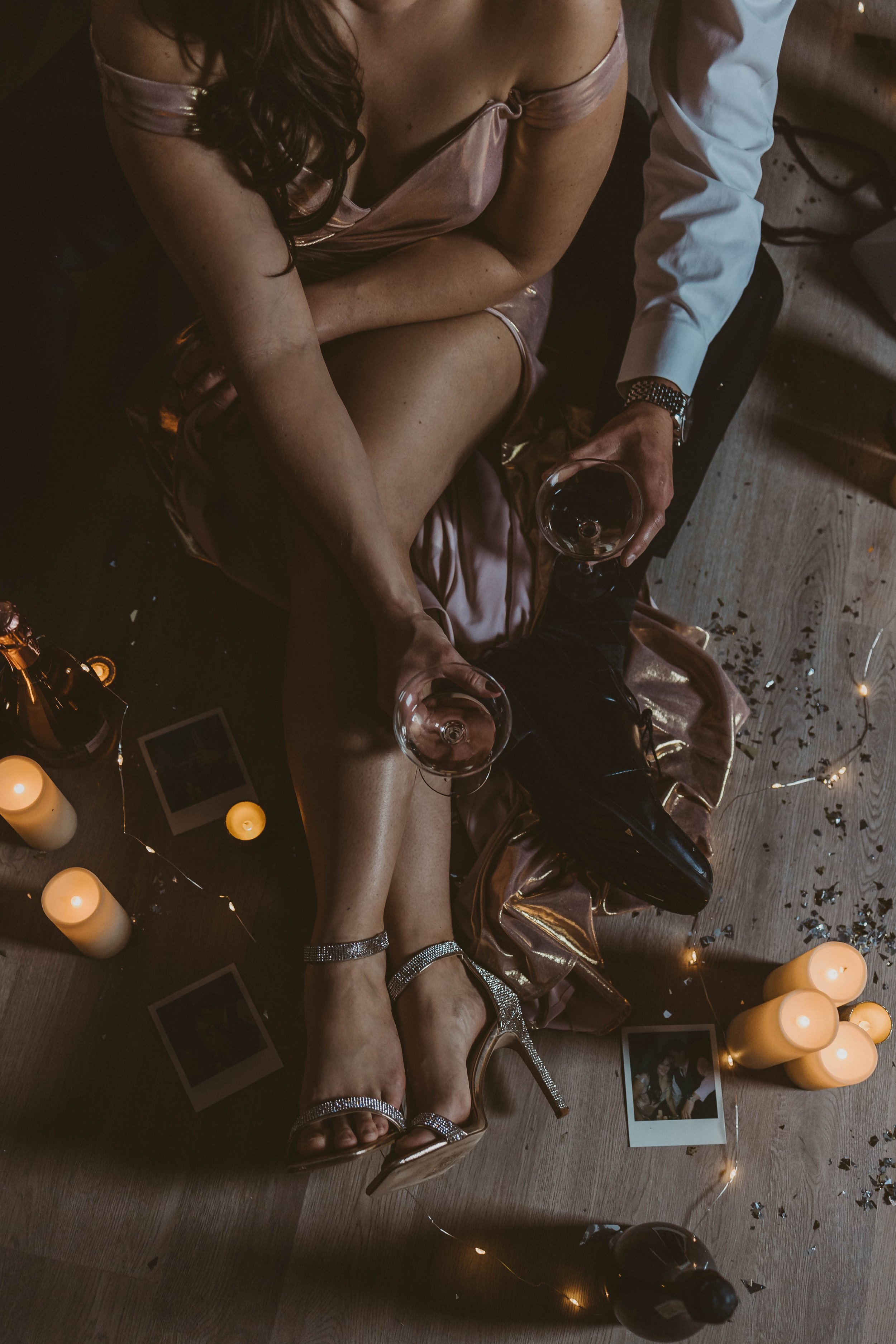 Lauren & Kyle - NYE-19.jpg