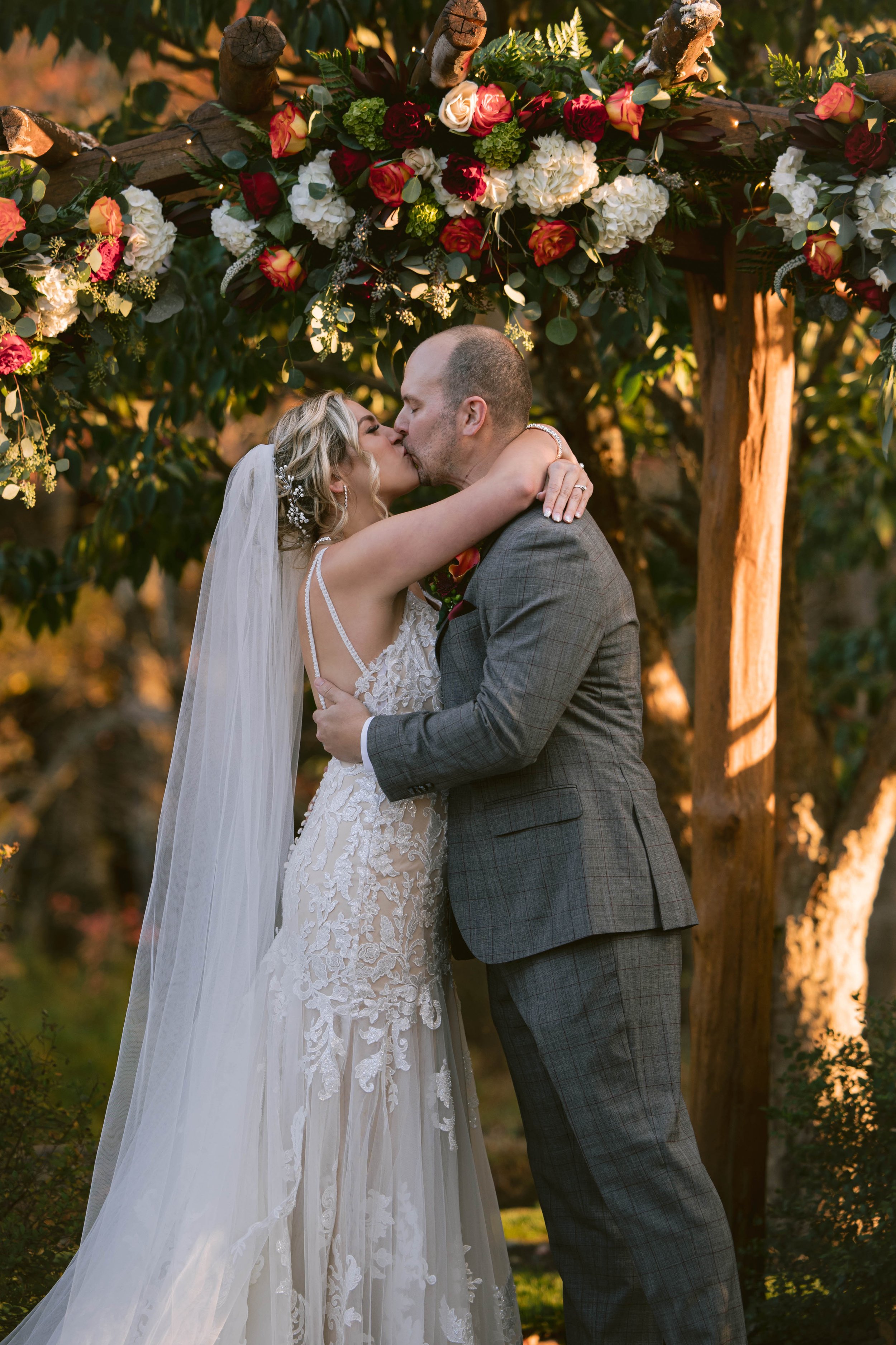 Ceremony-122.jpg