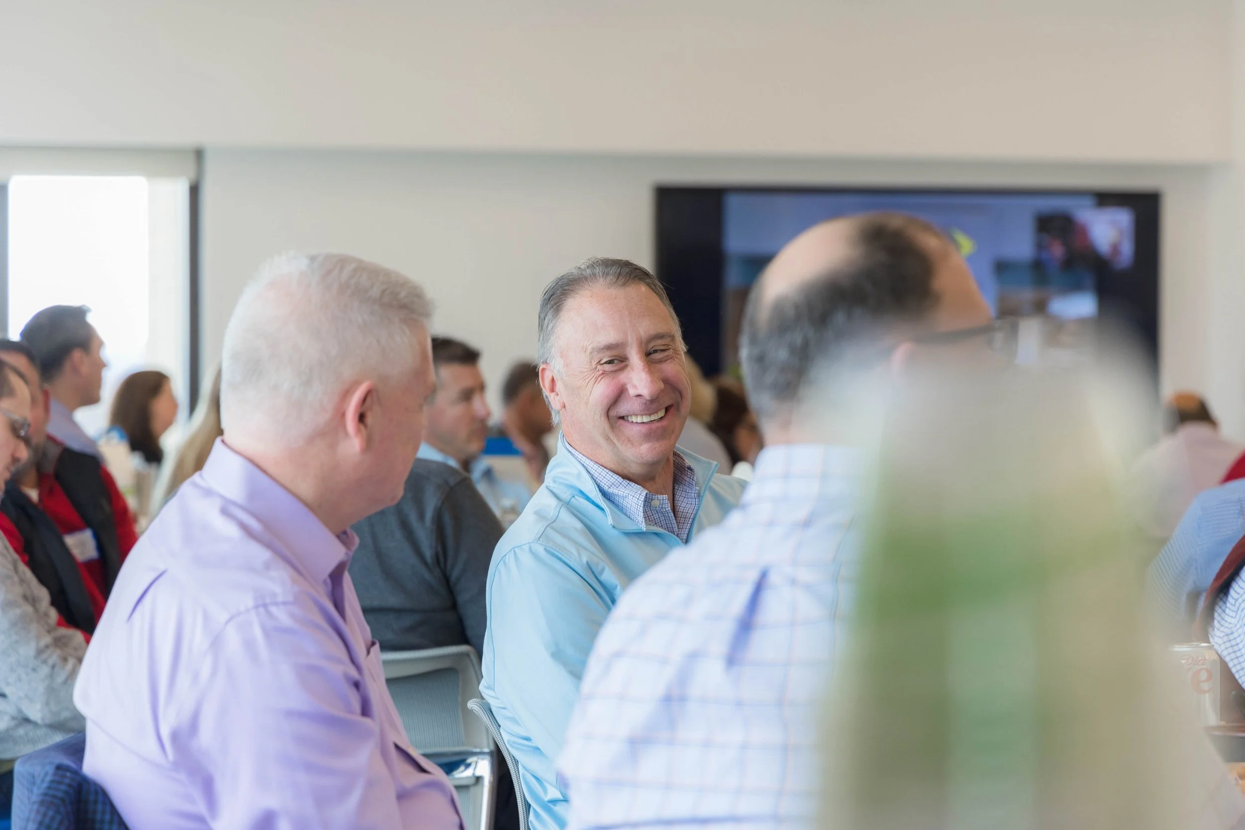 B C B S | market summit-325.JPG
