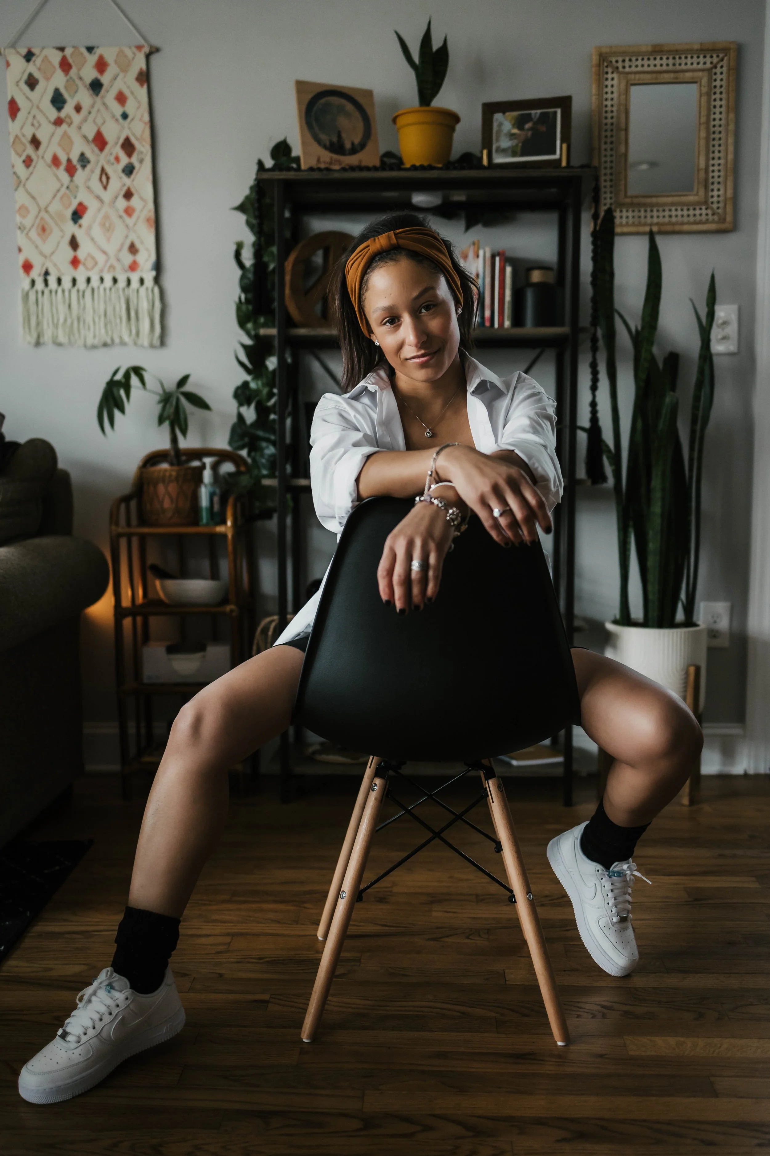 J A S M I N E | in-home lifestyle-35.JPG