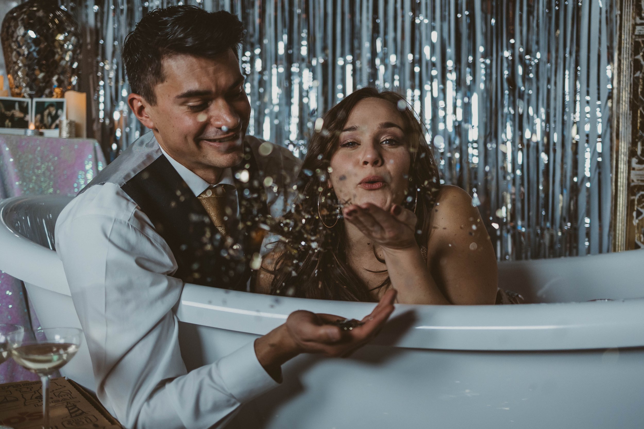 Lauren & Kyle - NYE-39.jpg