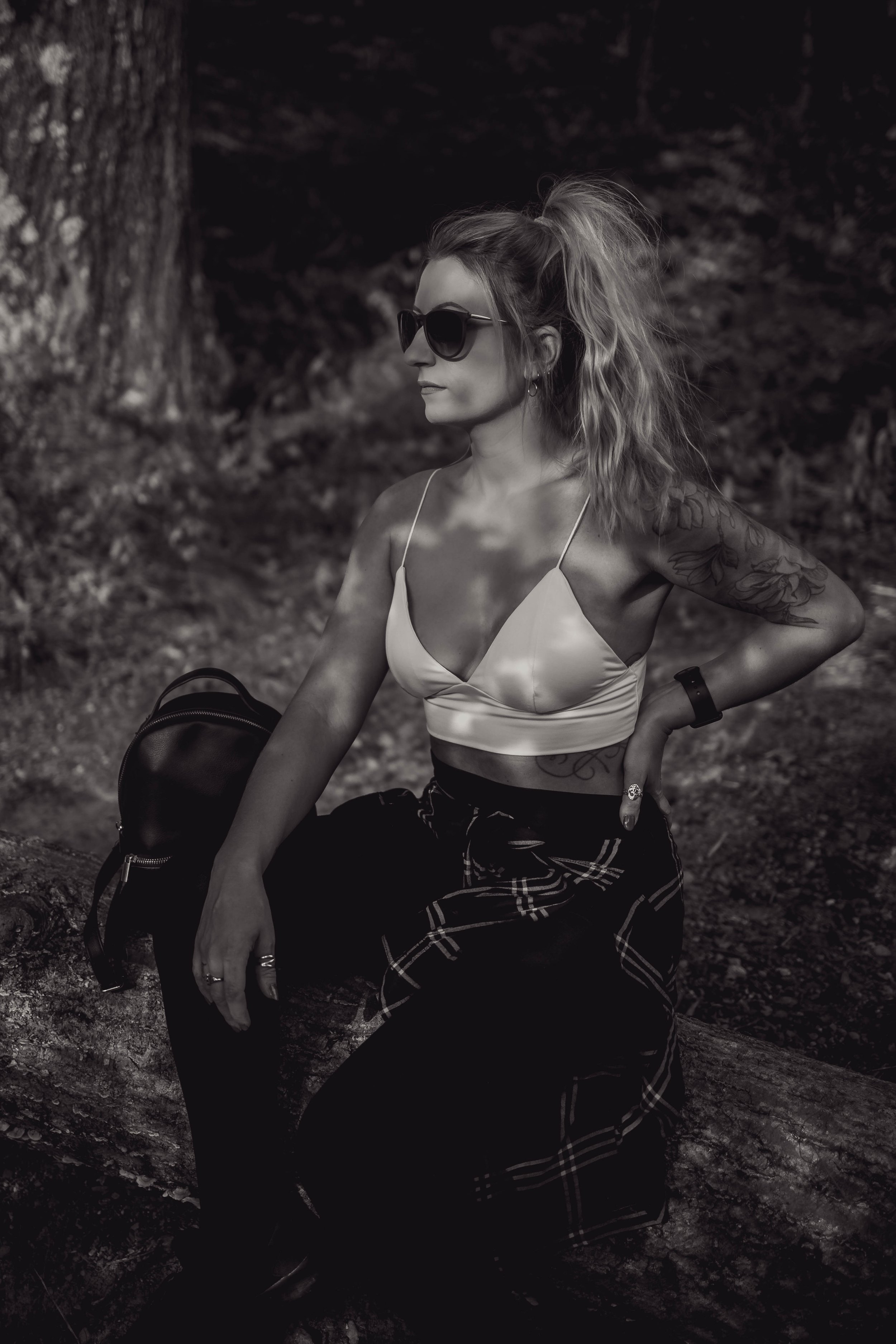 Colleen - Rail Trail-12.jpg