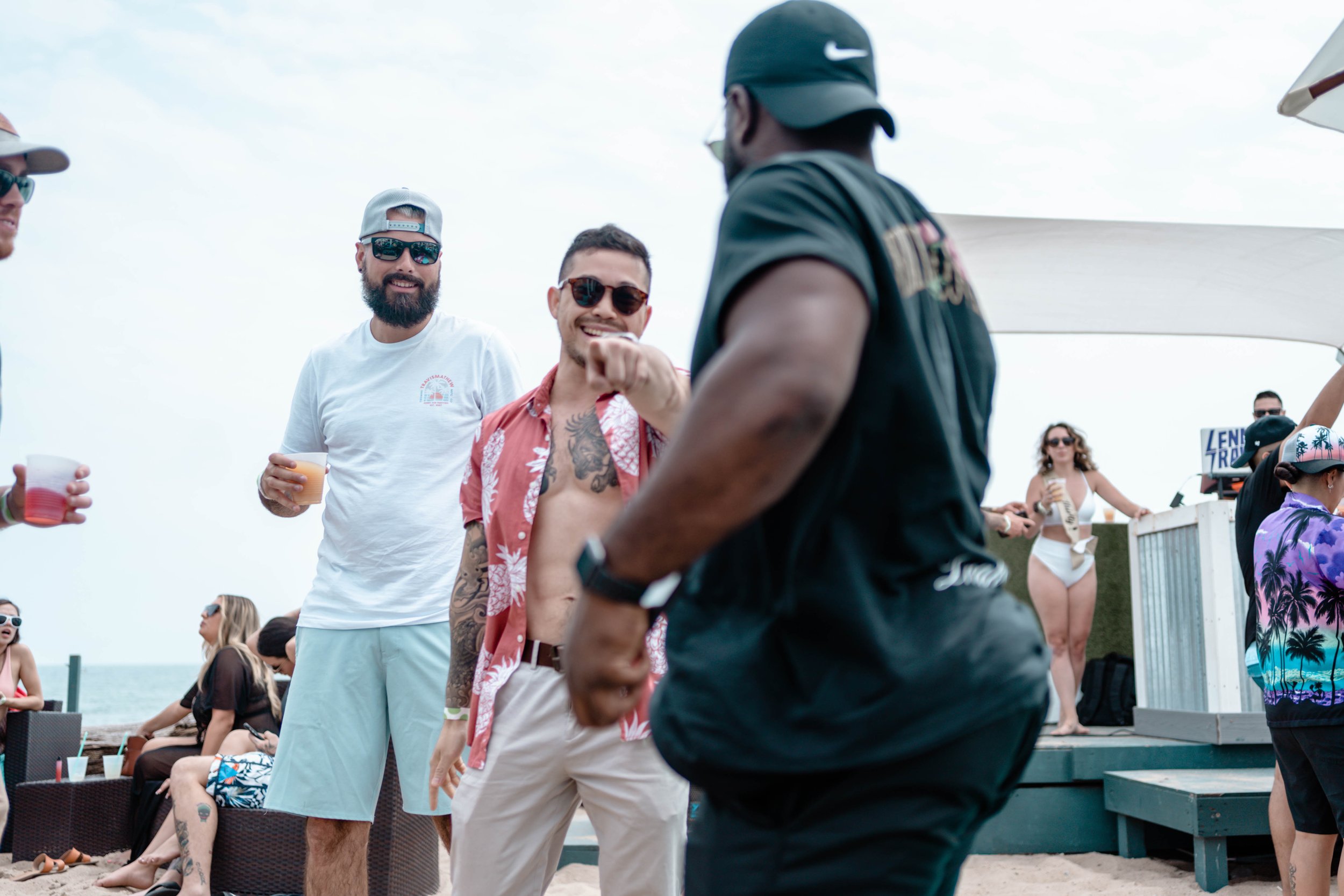 Paddys Beach Bar-16.jpg