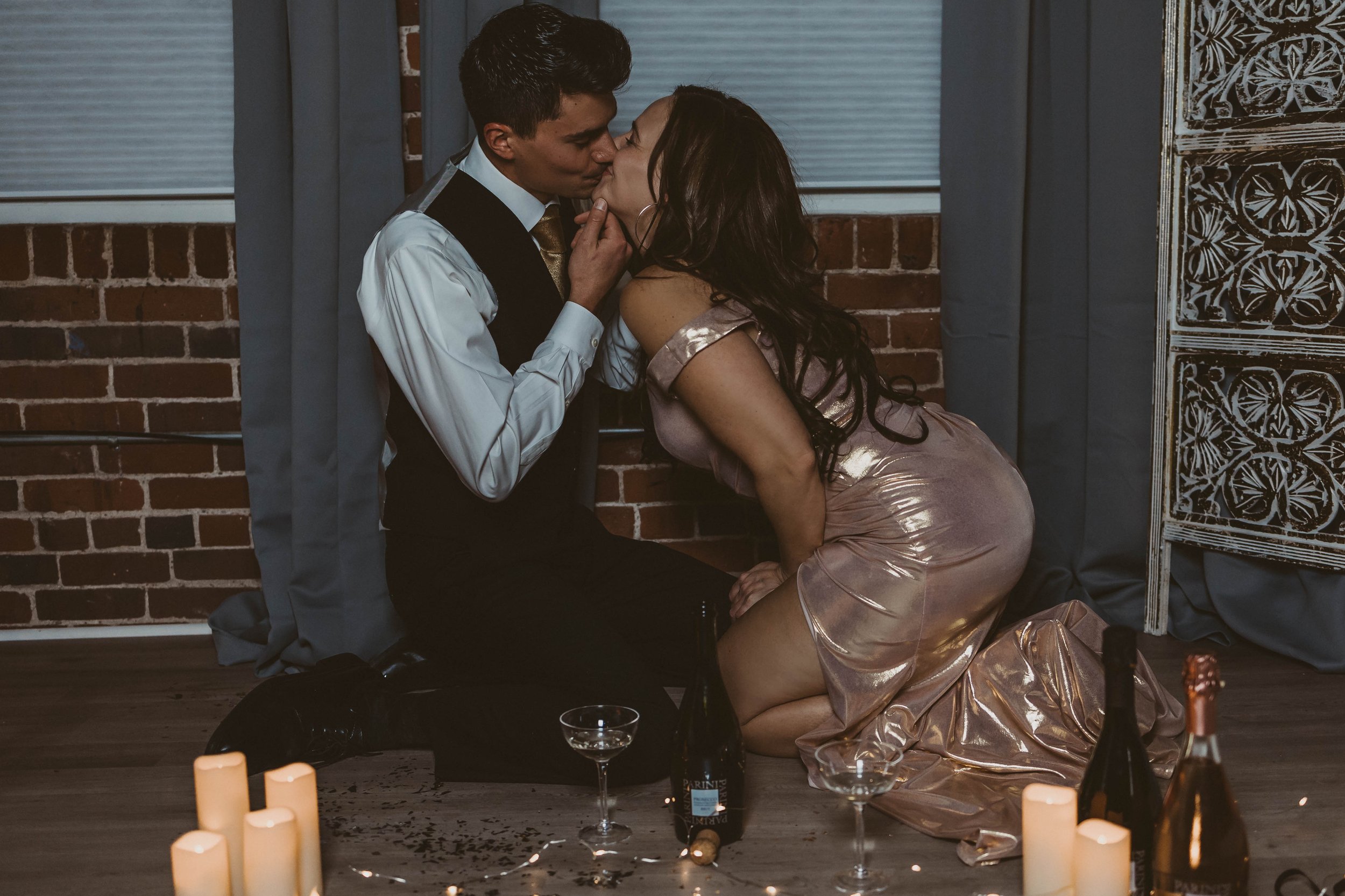 Lauren & Kyle - NYE-11.jpg