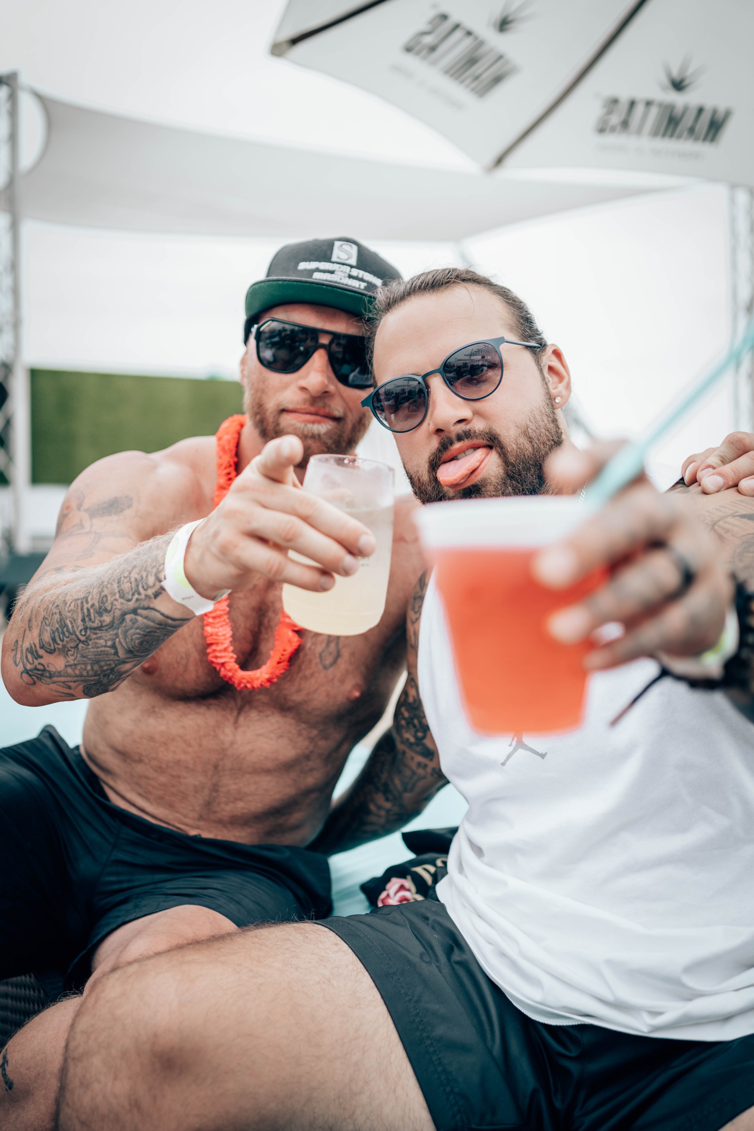 Paddys Beach Bar-35.jpg
