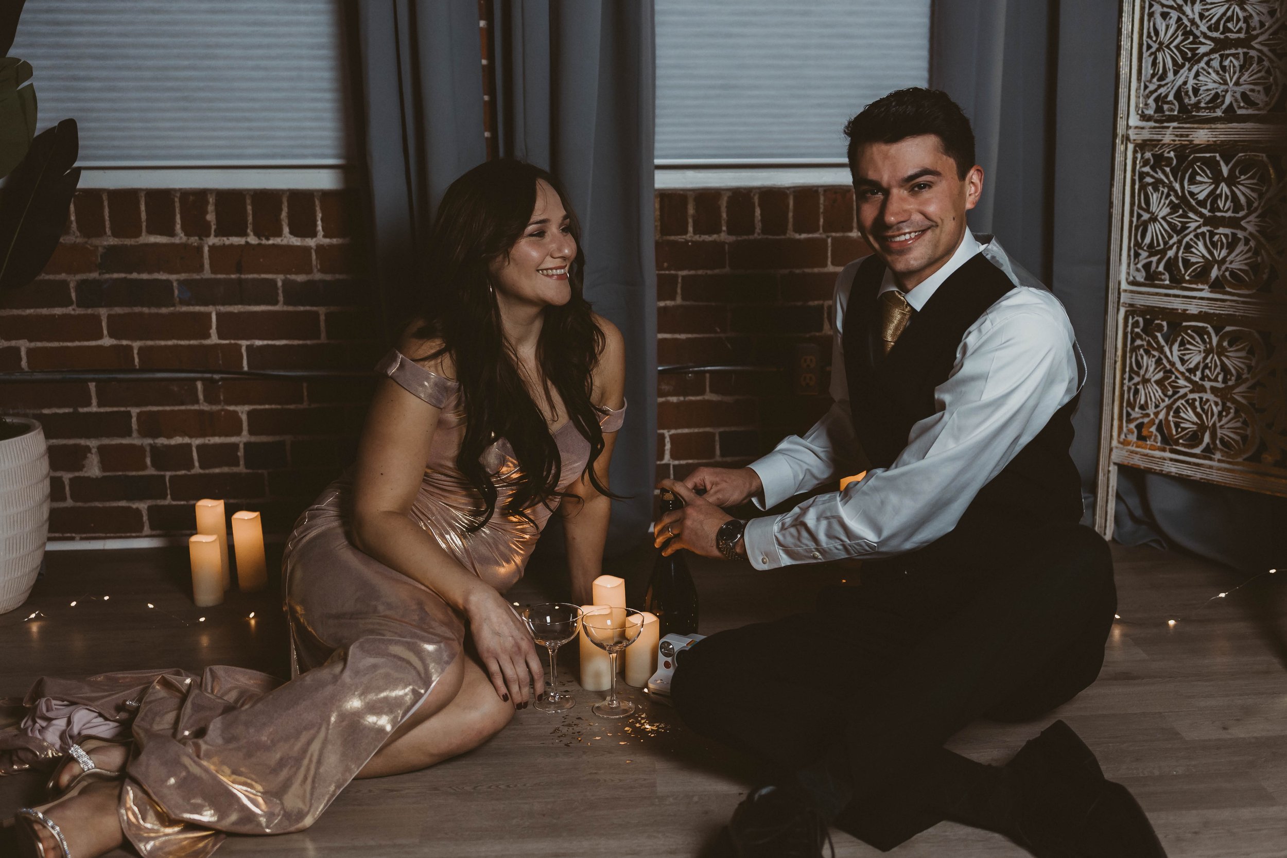 Lauren & Kyle - NYE-5.jpg