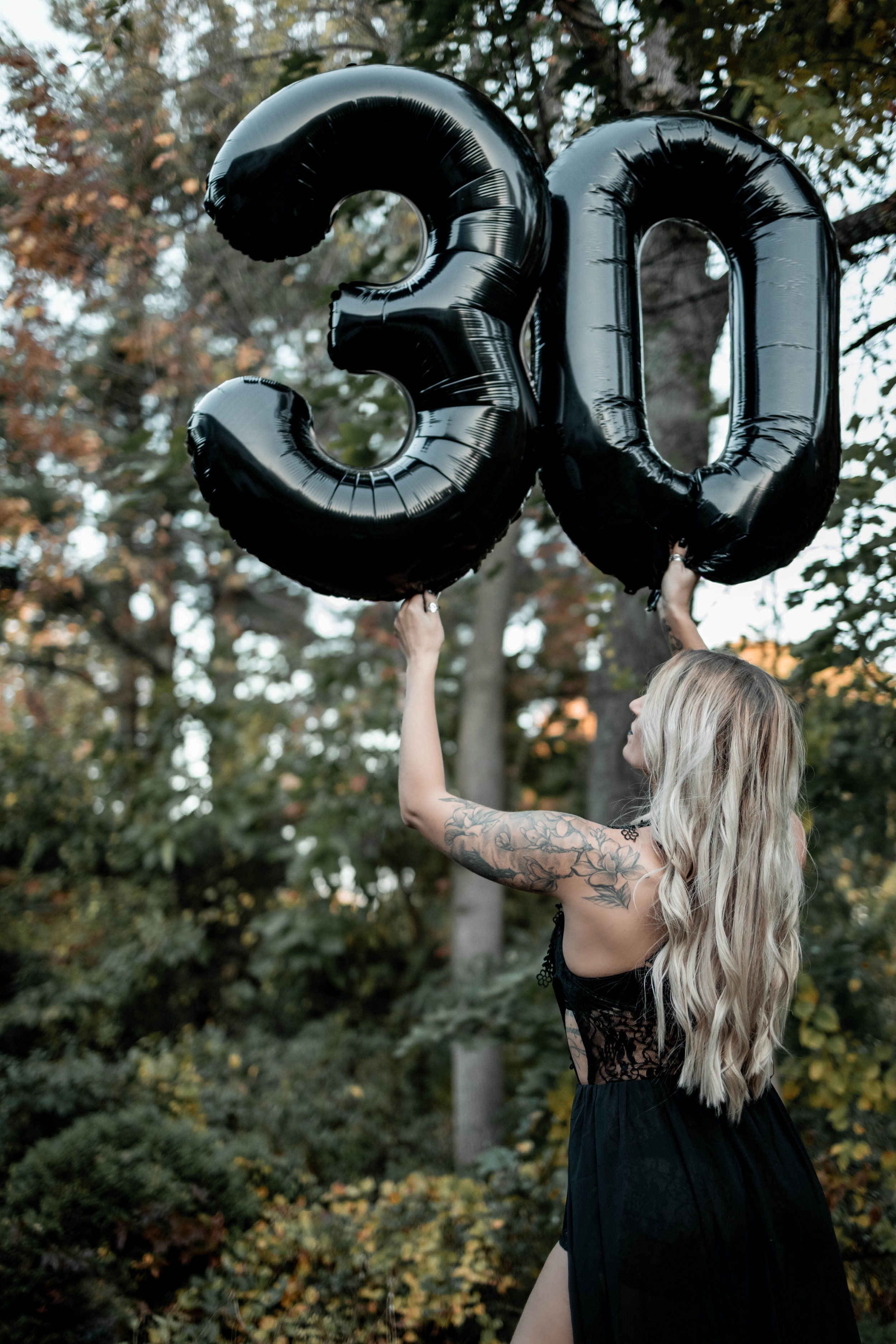 Colleens 30th-15.jpg