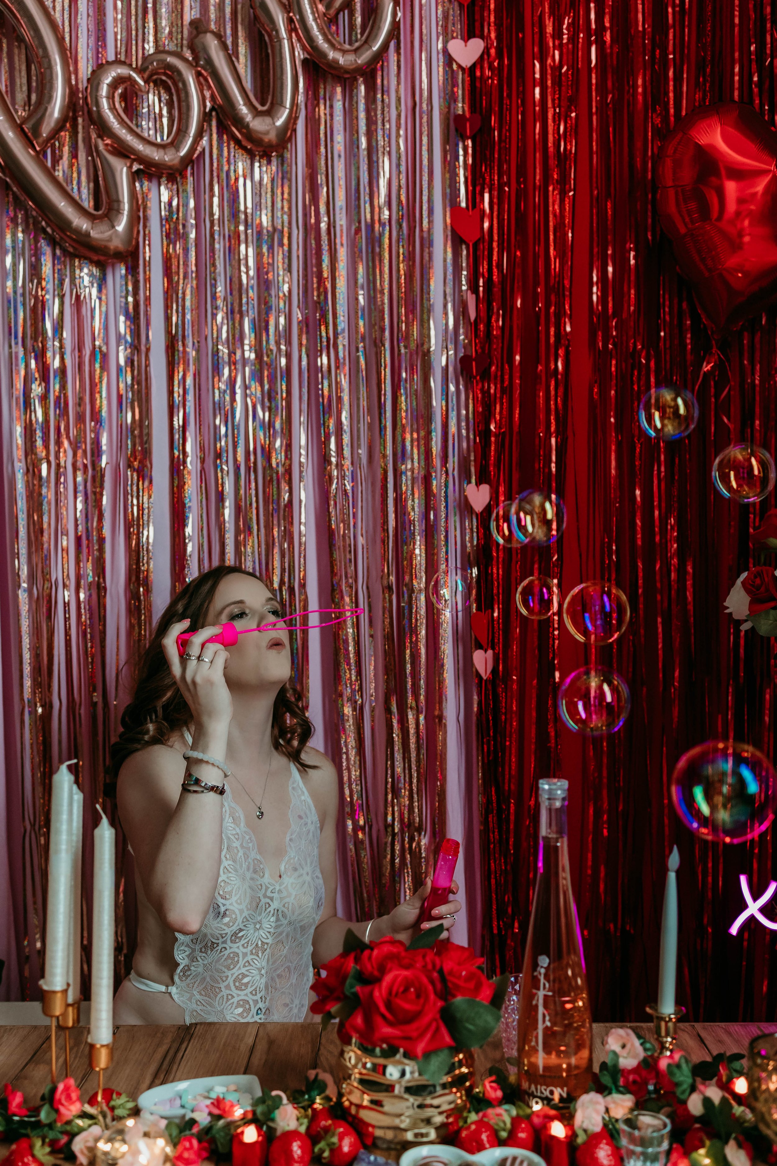 O L I V I A | cupid minis-11.JPG