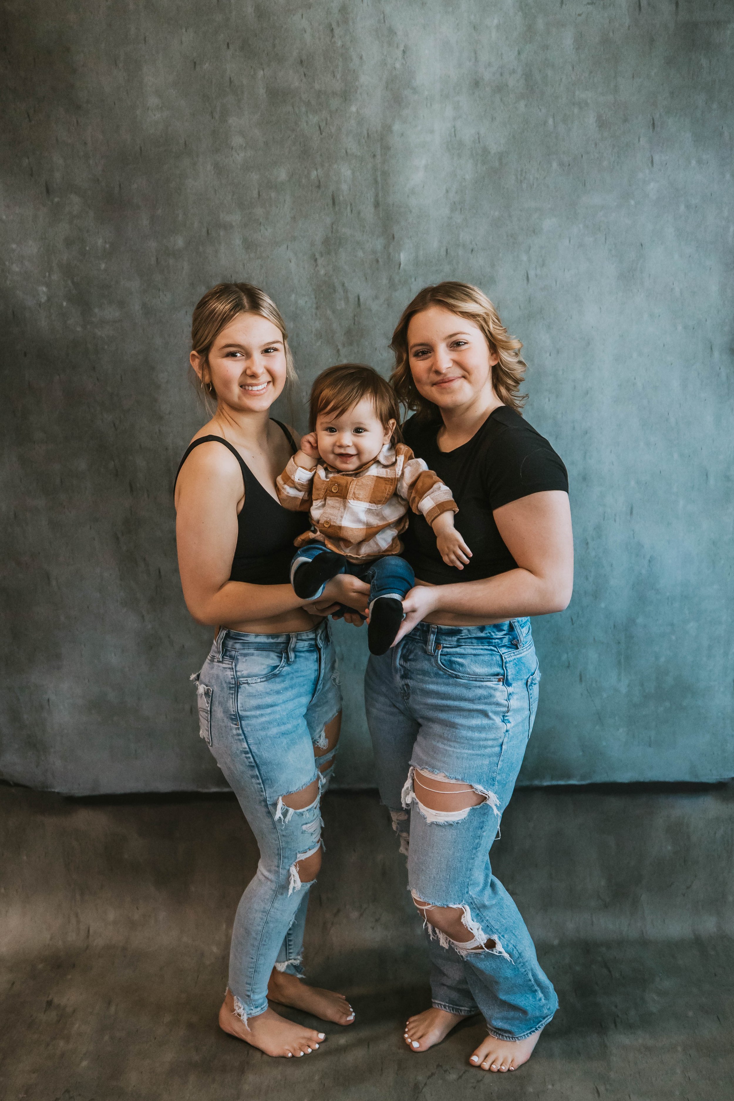 L E O B I R T H D A Y | portraits-18.jpg
