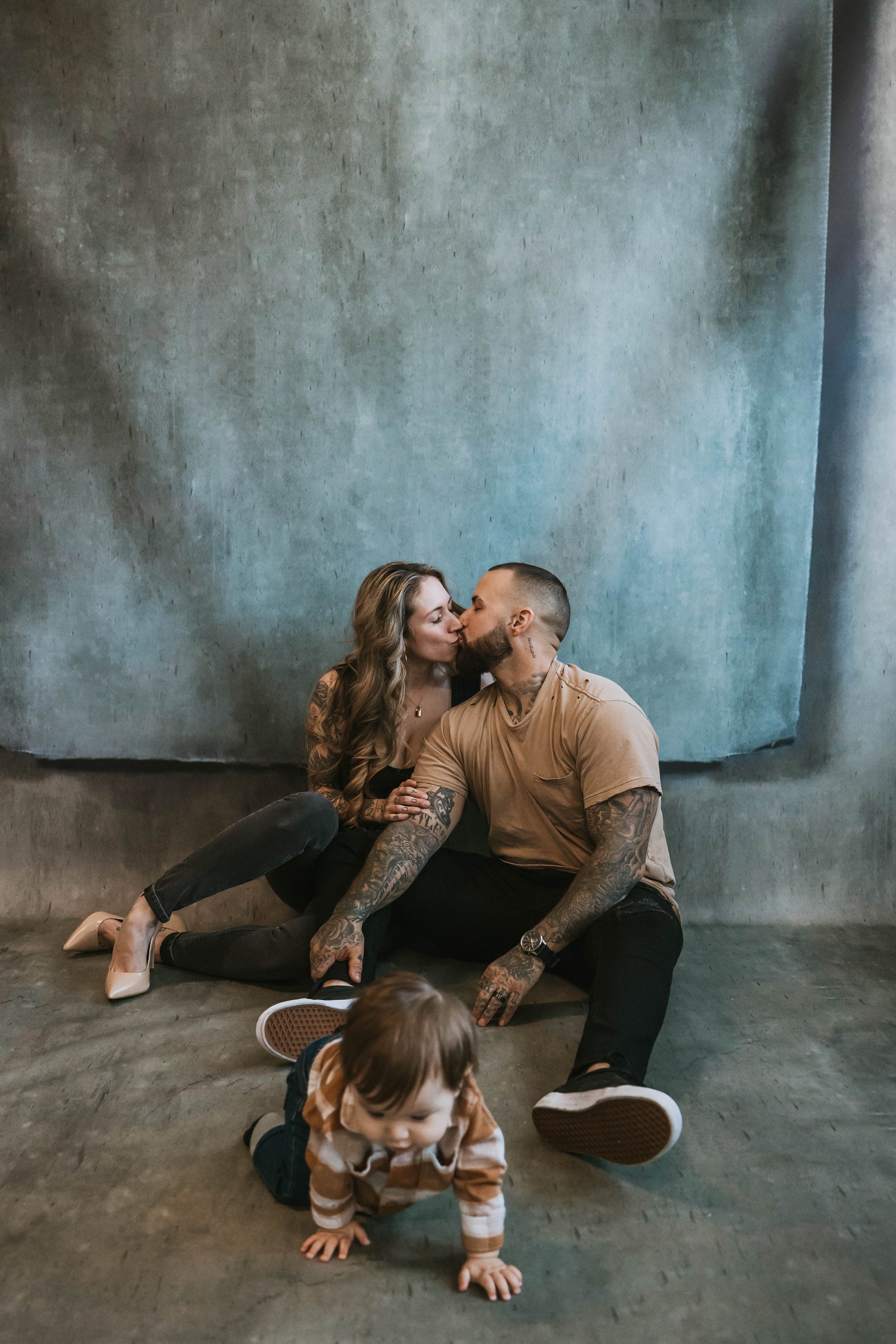 L E O B I R T H D A Y | portraits-32.jpg