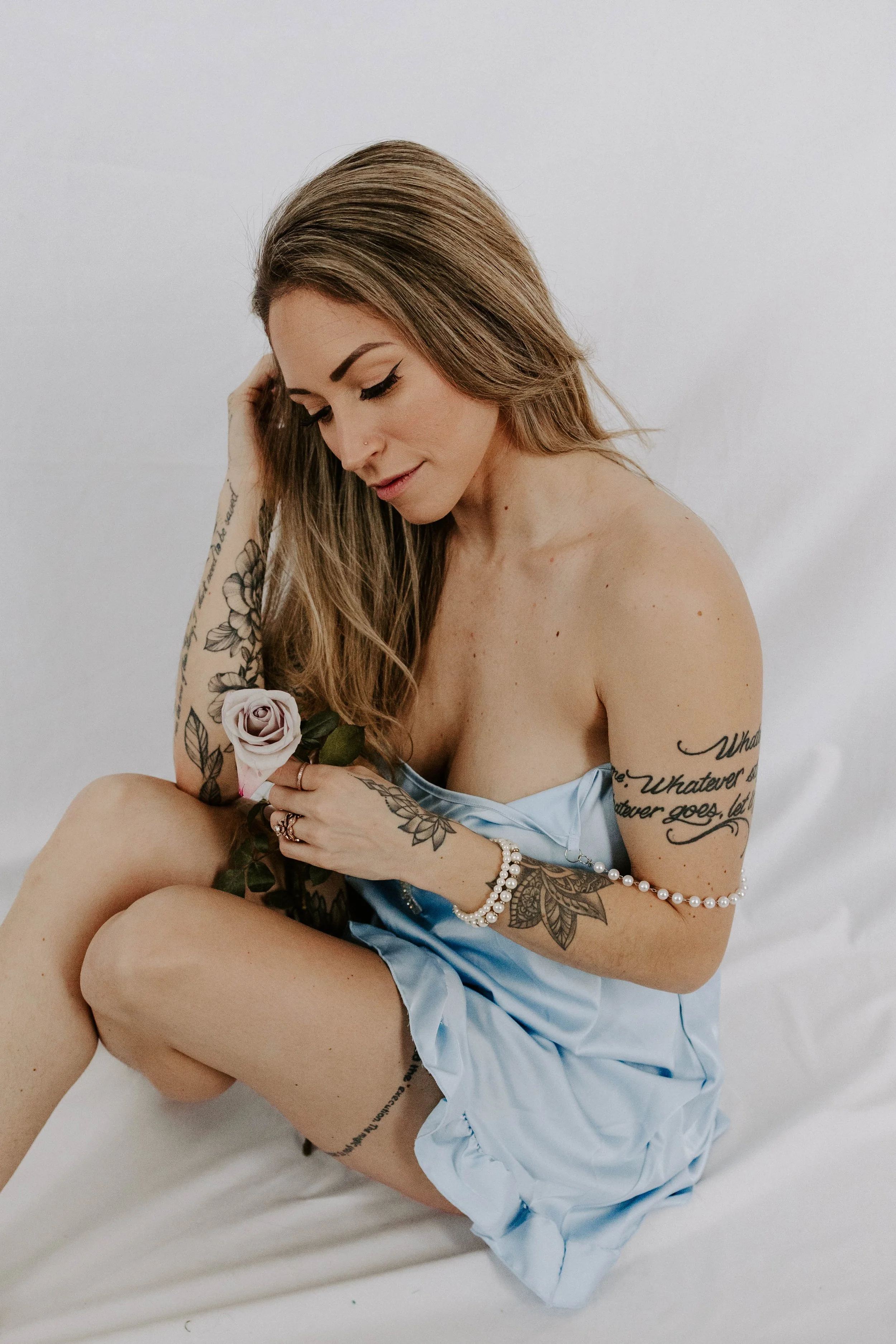 J A M I E  | cupid minis-13.JPG