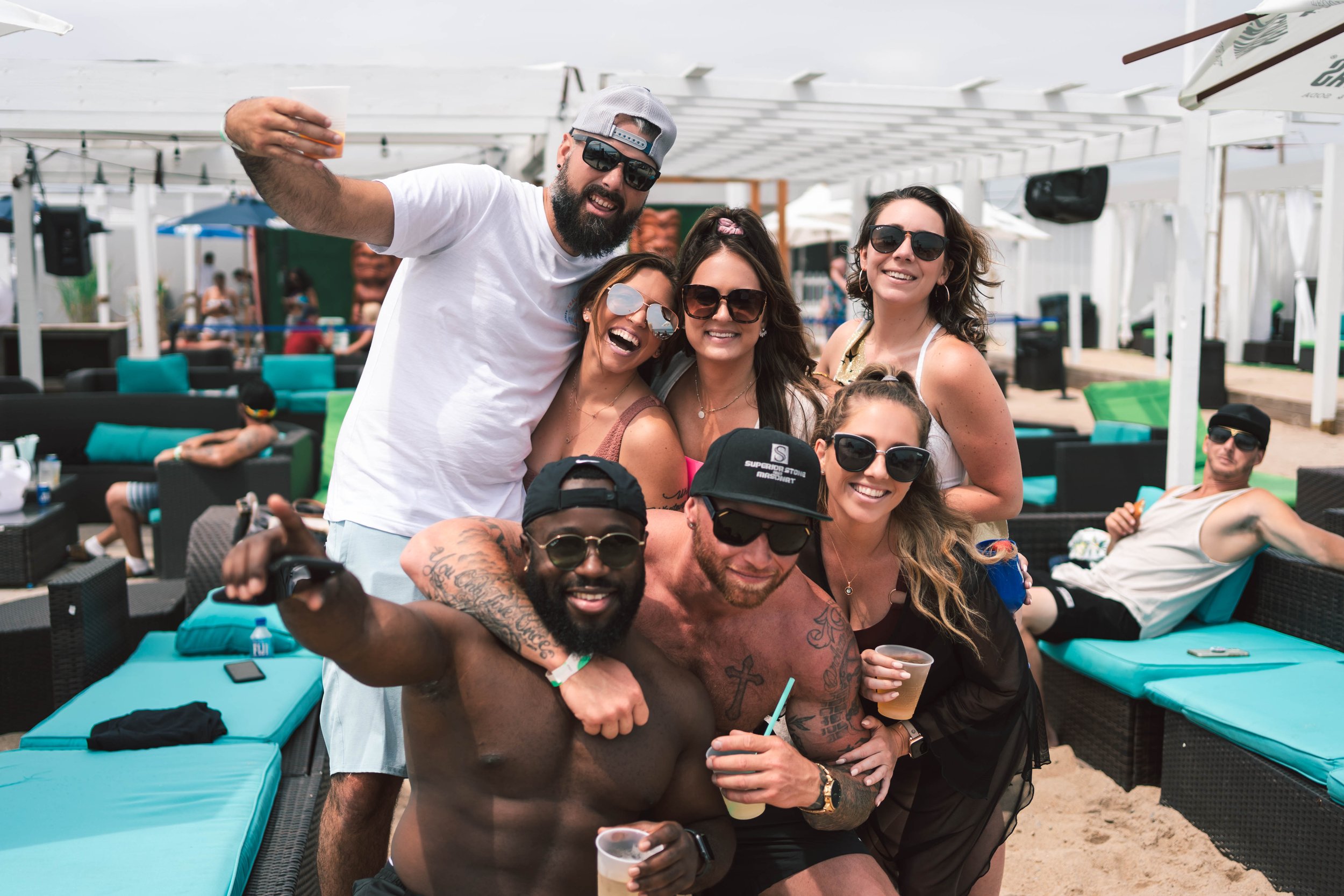 Paddys Beach Bar-22.jpg