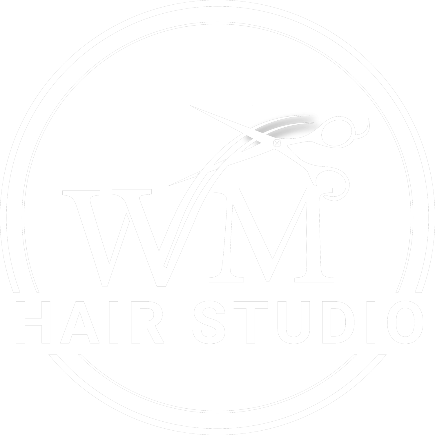 WM Hair Studio