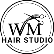 WM Hair Studio