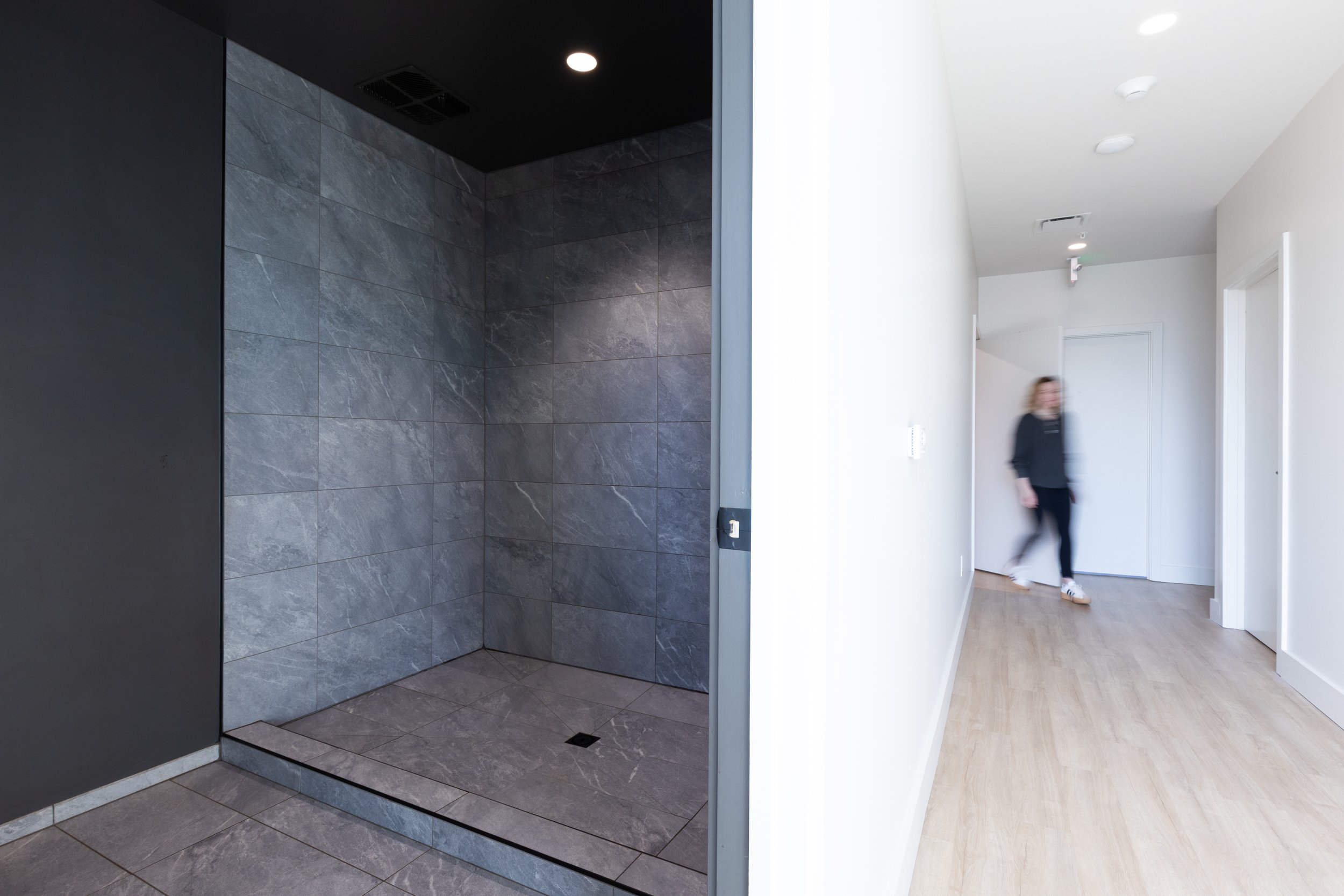 StoneFox_22Mar2026_ByTomDaly-17.jpg