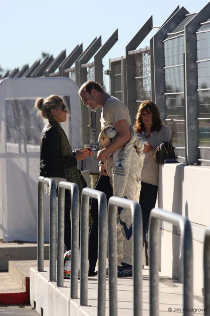 gtscc portimao 2012 358.jpg