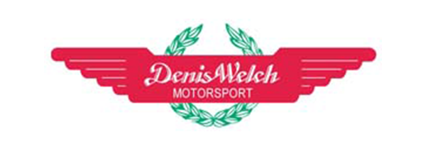 GTSCC DENIS WELCH MOTORSPORT.png