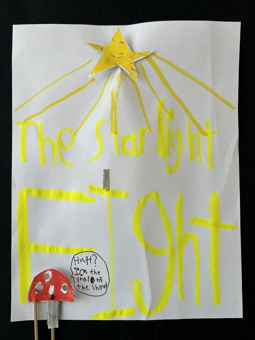OS  Shadow Puppet Title Page.jpg