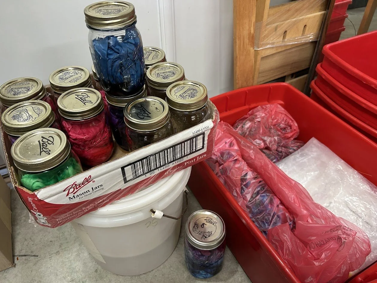 Fiber Arts Fun 2026 Dyeing.jpg