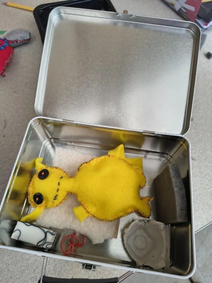Funky, Furry, Feisty, Friends Camp RT Pikachu.jpg