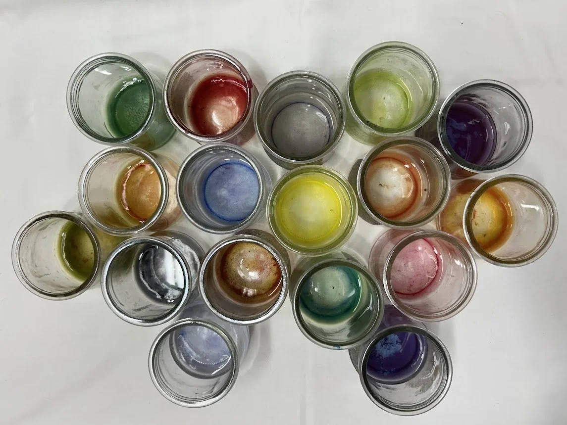 Mad Science Art Mixing Watercolors.jpg