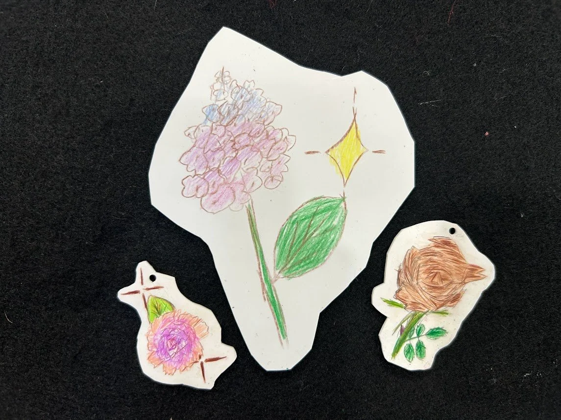 Mad Science Art OS Shrinky Dinks.jpg